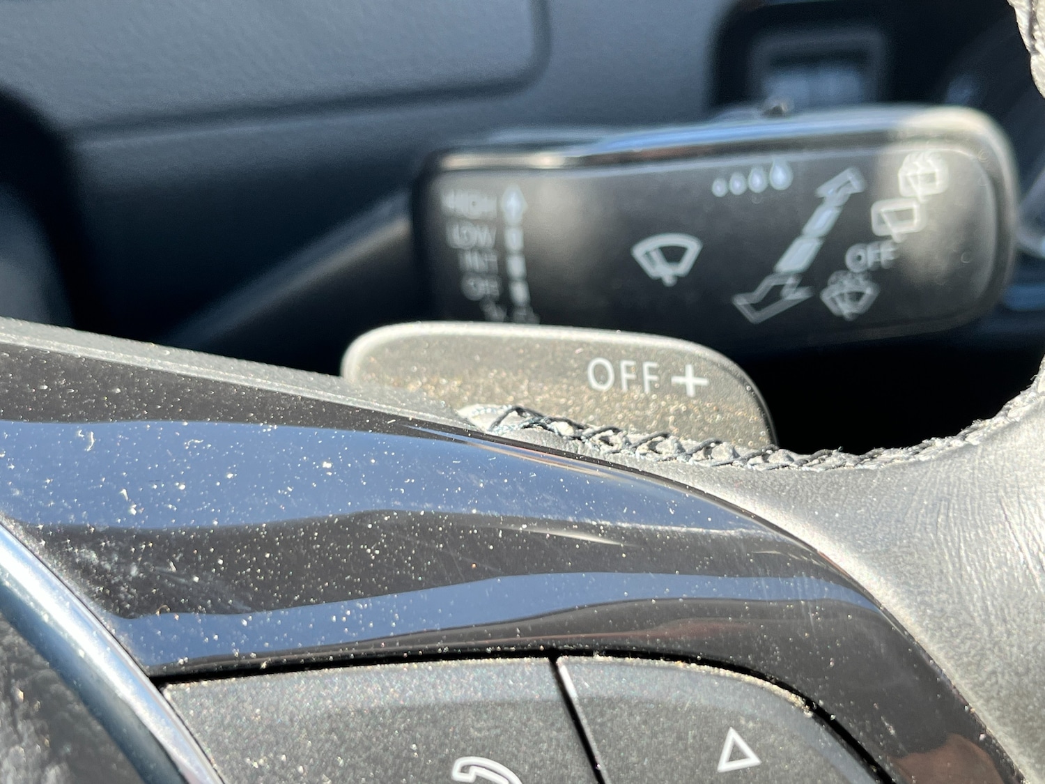 Used Volkswagen Golf 2014 for sale - 77976104: Photo 21