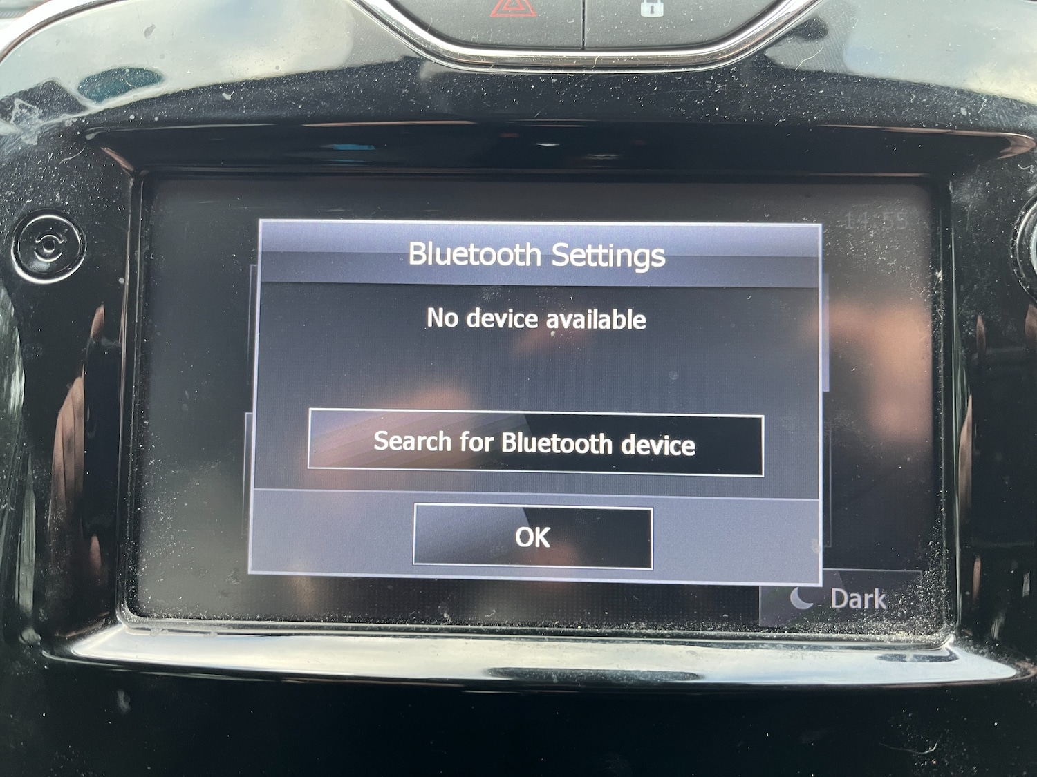 Used Renault Clio 2013 for sale - 76412650: Photo 11