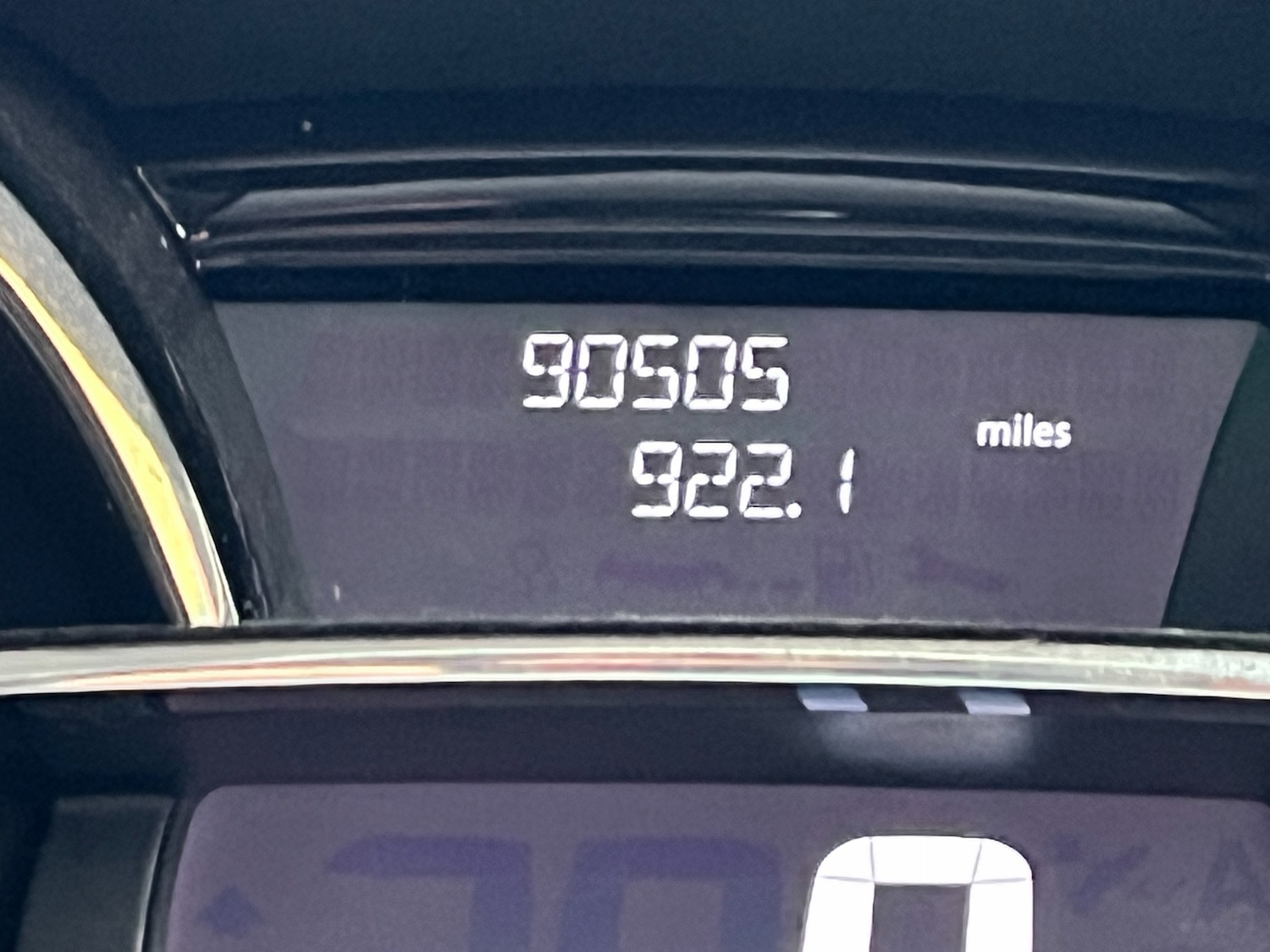 Used Renault Clio 2013 for sale - 76412650: Photo 13