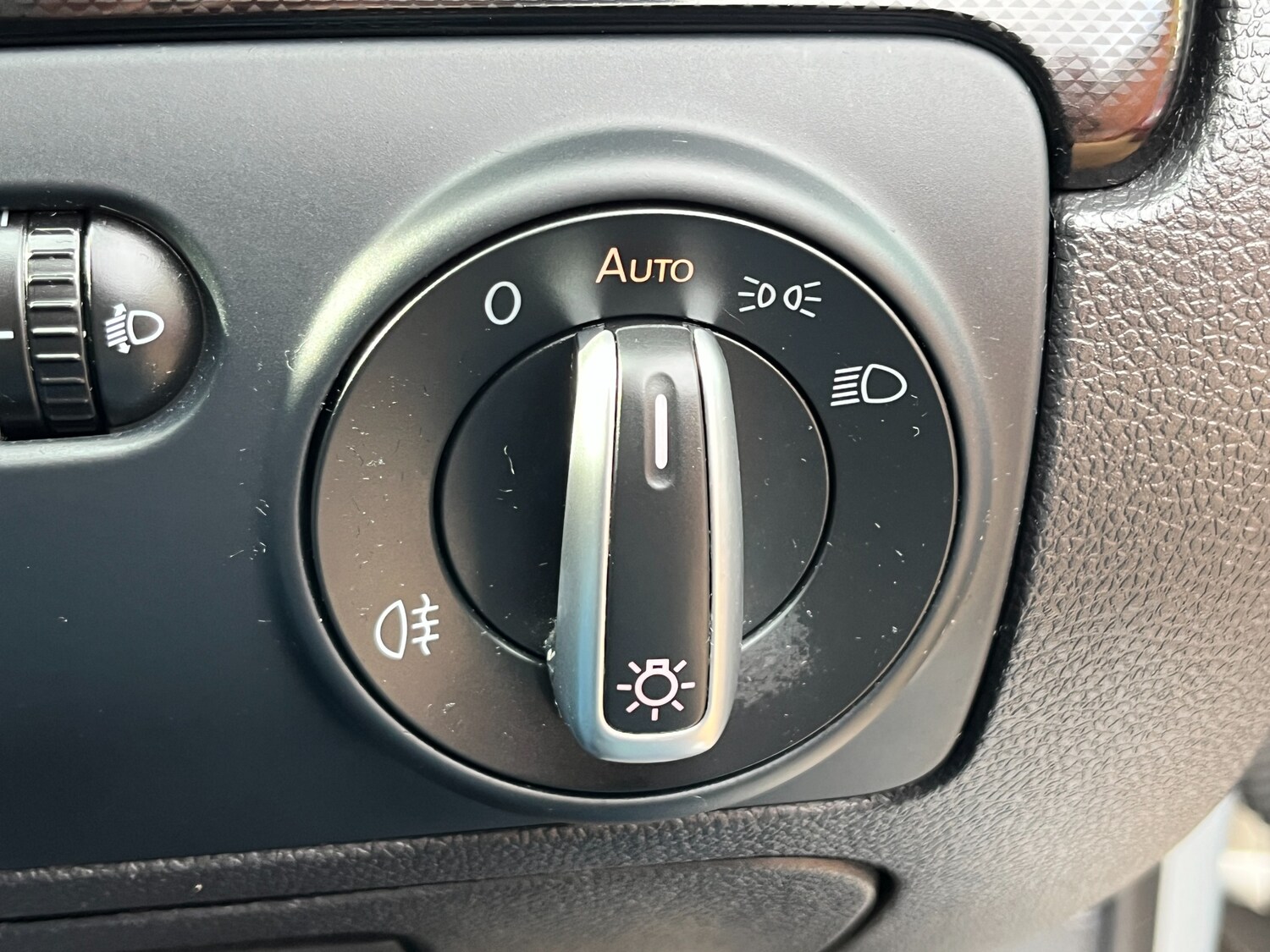 Used Volkswagen Golf for sale - 77533661: Photo 11