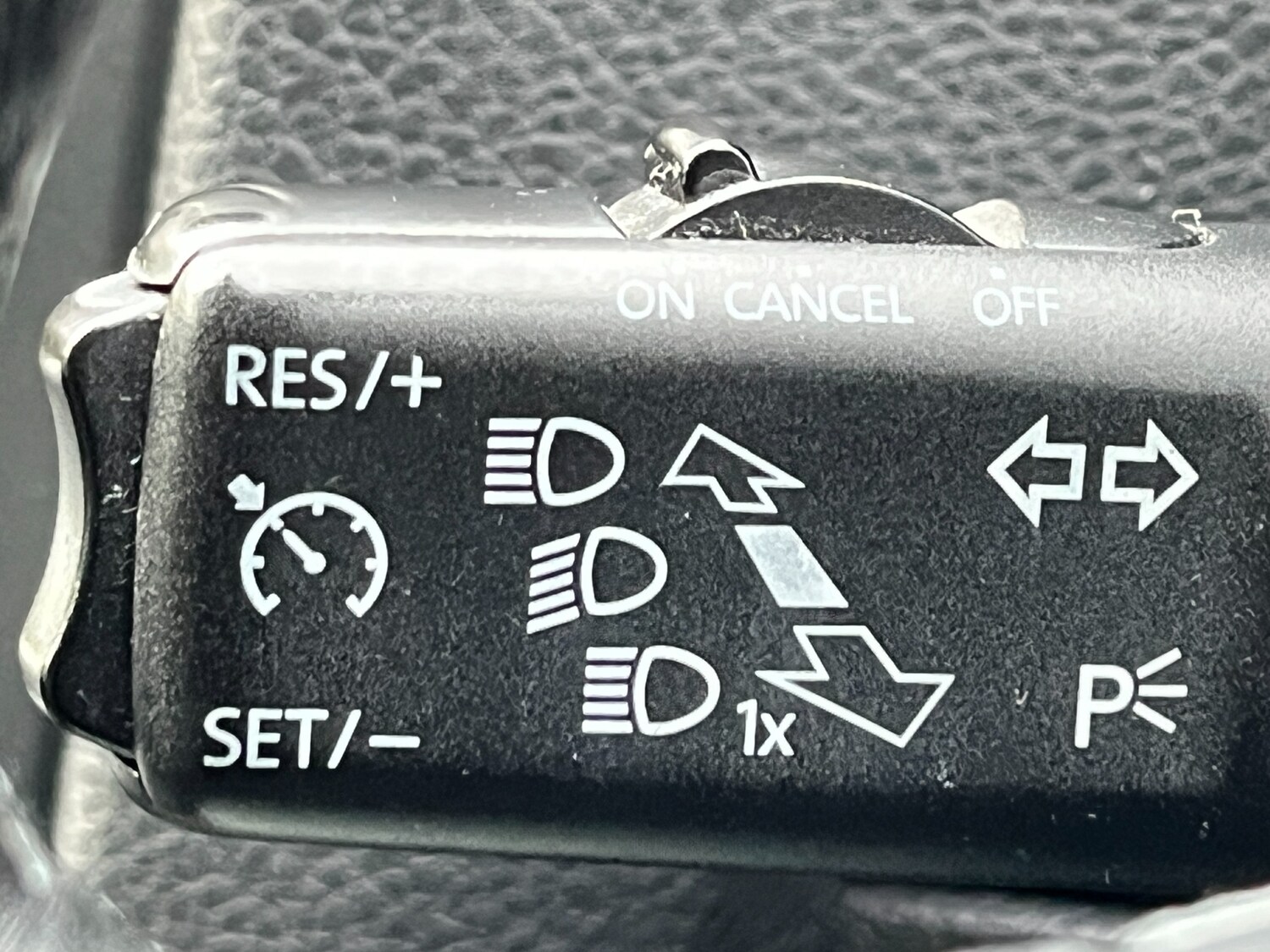 Used Volkswagen Golf for sale - 77533661: Photo 13