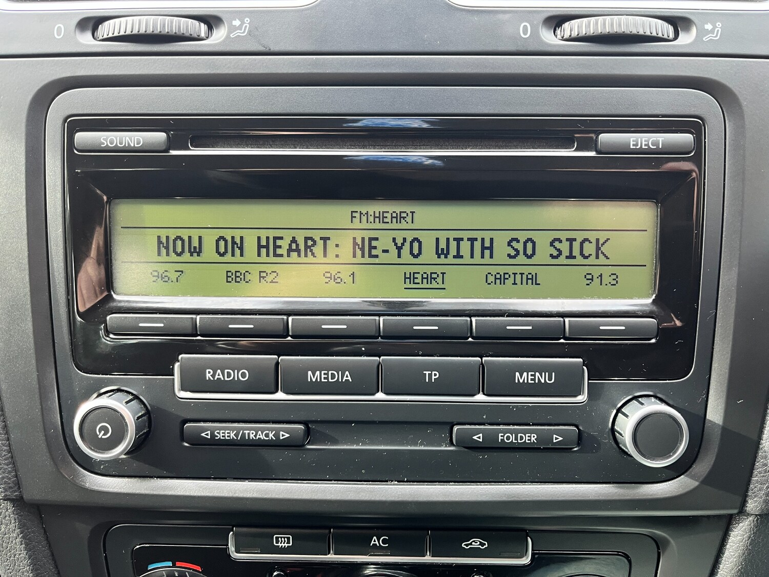 Used Volkswagen Golf for sale - 77533661: Photo 14