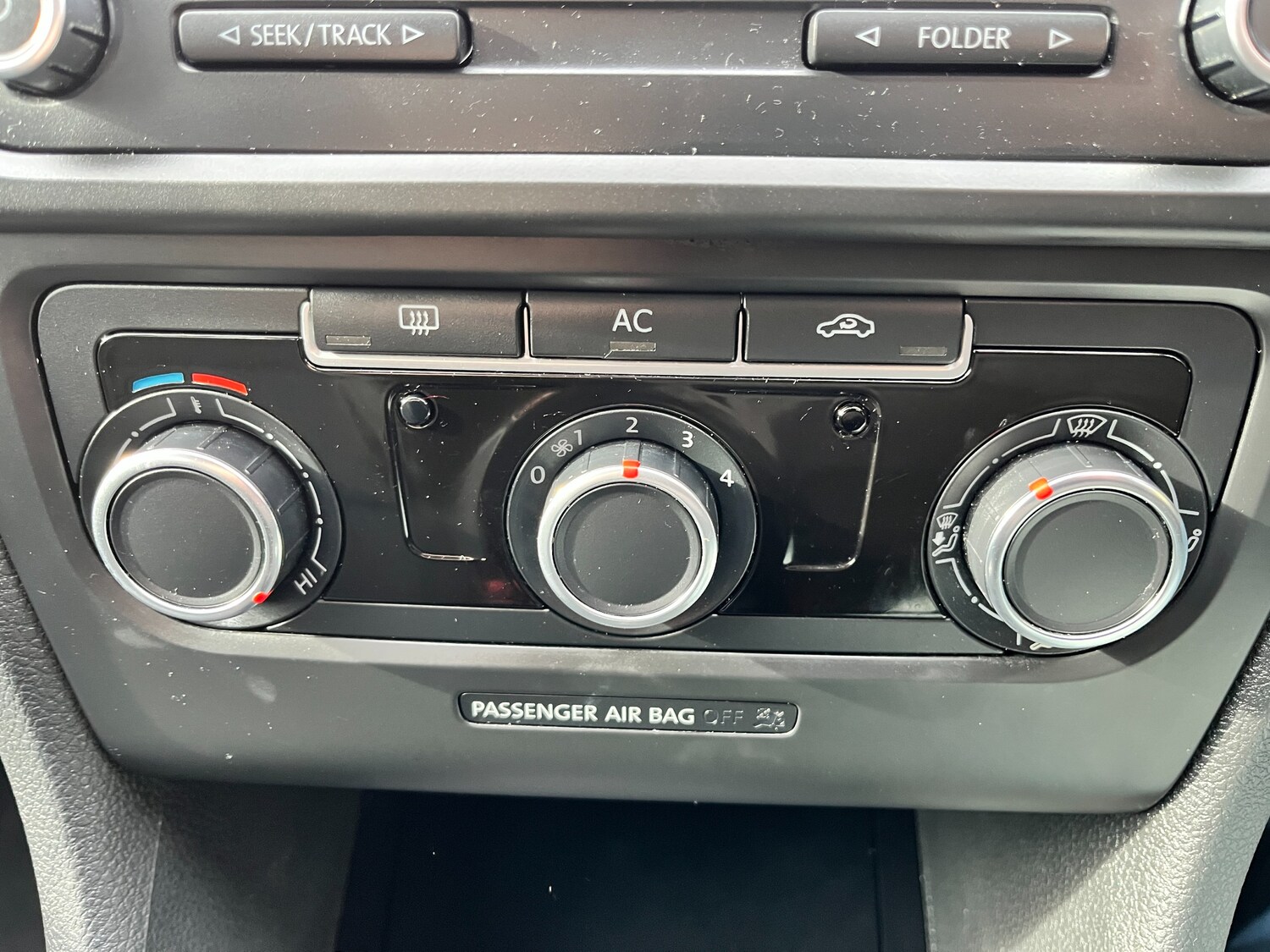 Used Volkswagen Golf for sale - 77533661: Photo 15