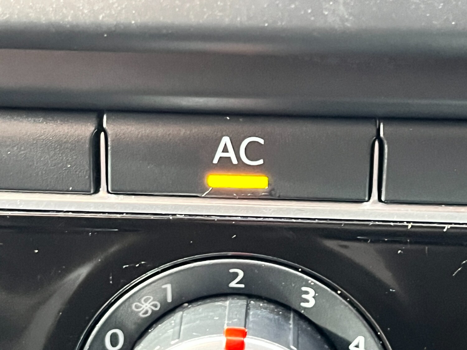 Used Volkswagen Golf for sale - 77533661: Photo 16