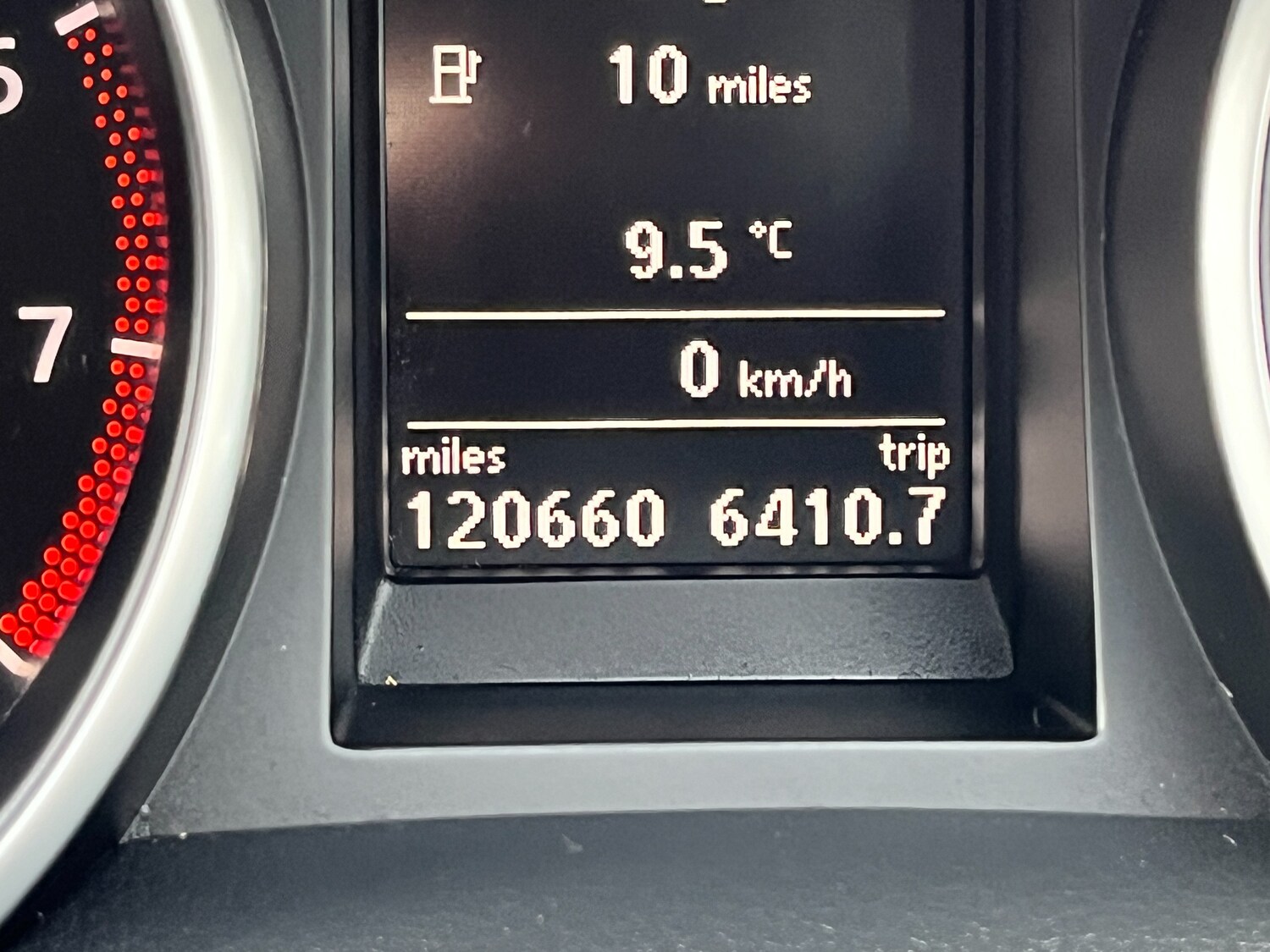 Used Volkswagen Golf for sale - 77533661: Photo 17