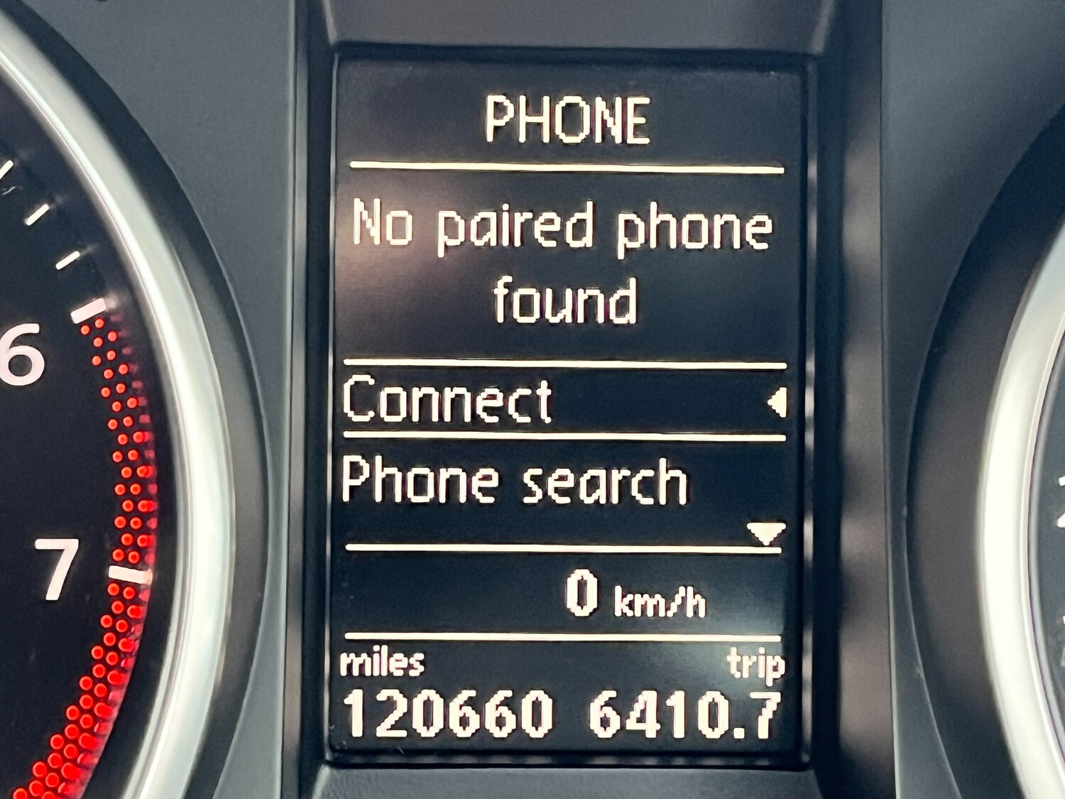 Used Volkswagen Golf for sale - 77533661: Photo 18