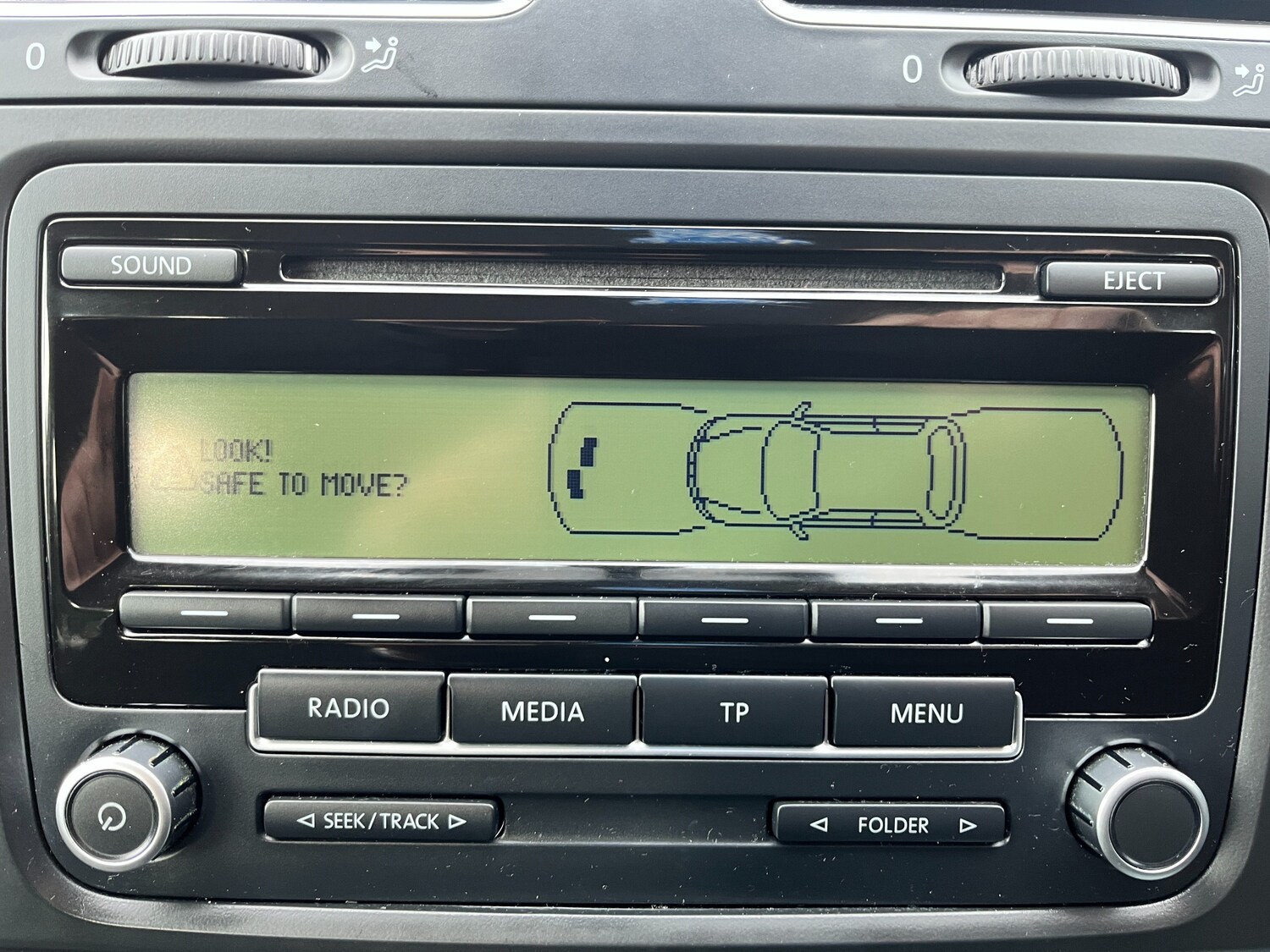 Used Volkswagen Golf for sale - 77533661: Photo 19