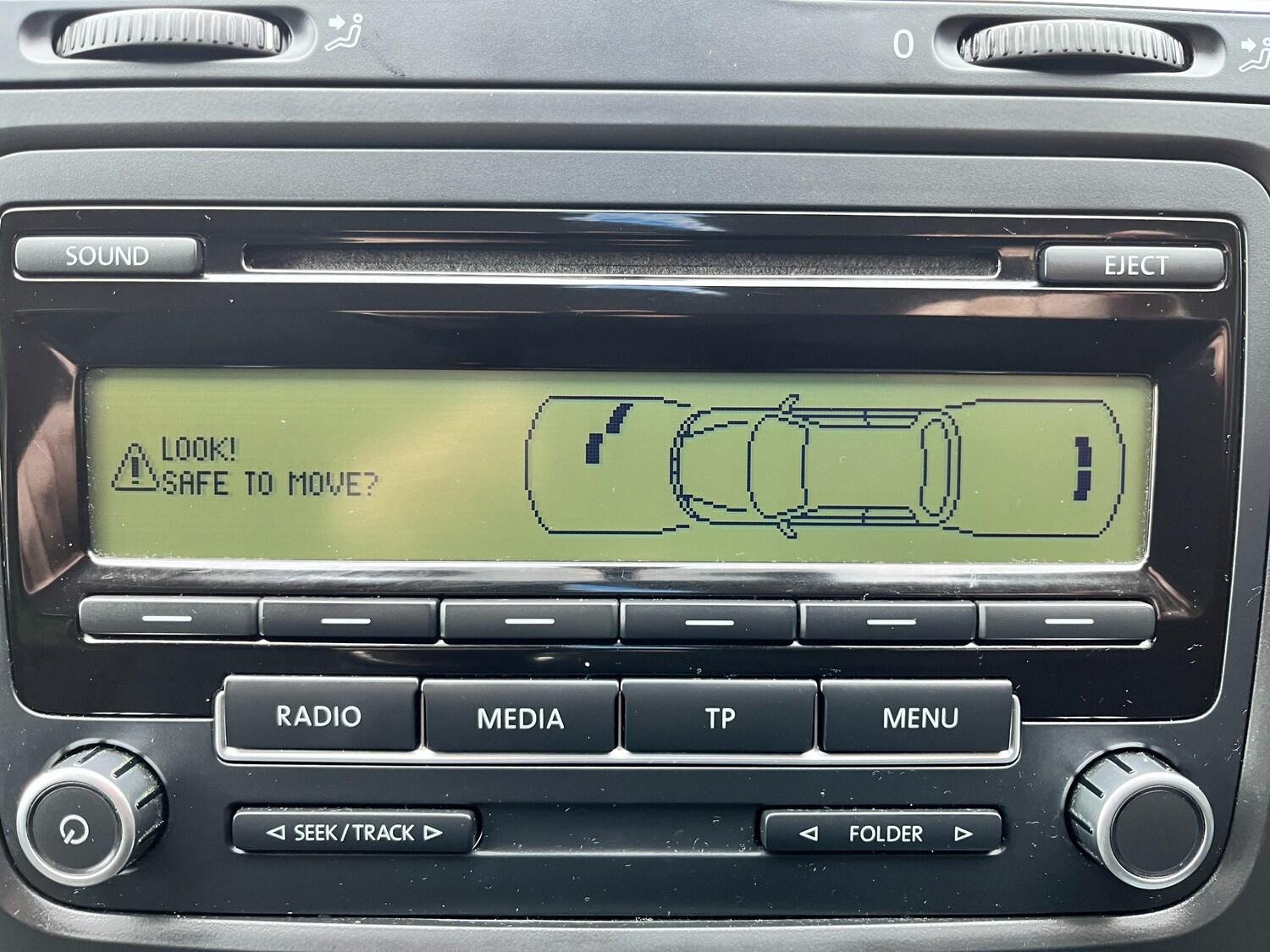 Used Volkswagen Golf for sale - 77533661: Photo 20