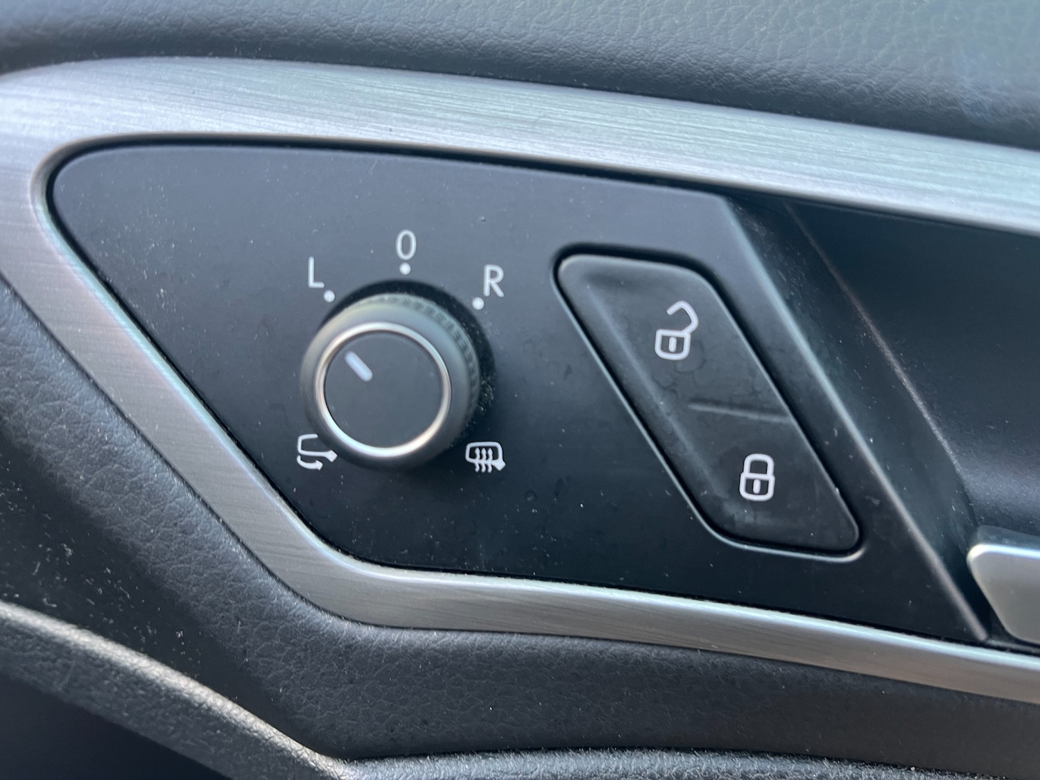 Used Volkswagen Golf 2015 for sale - 76466284: Photo 10