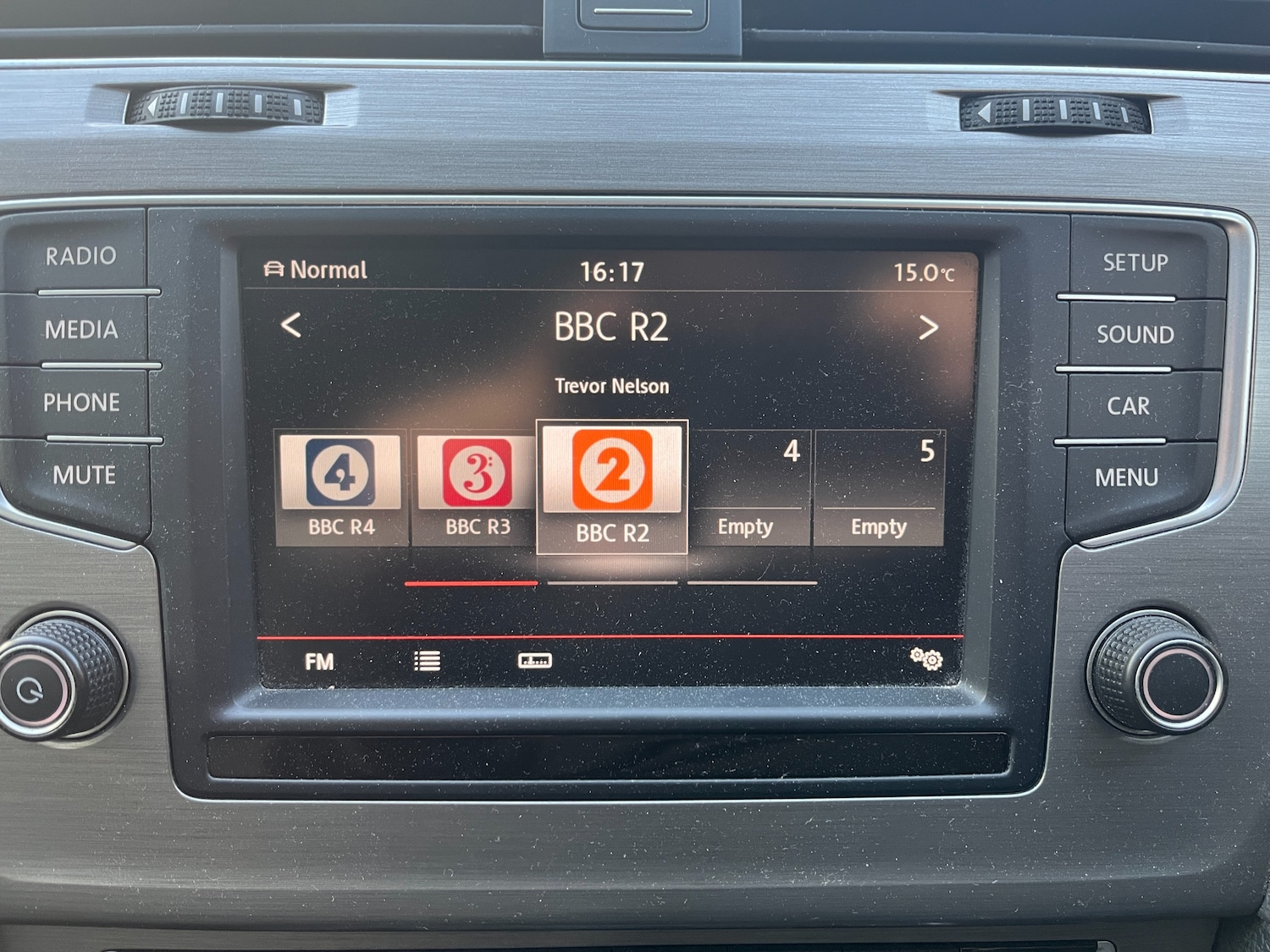 Used Volkswagen Golf 2015 for sale - 76466284: Photo 14