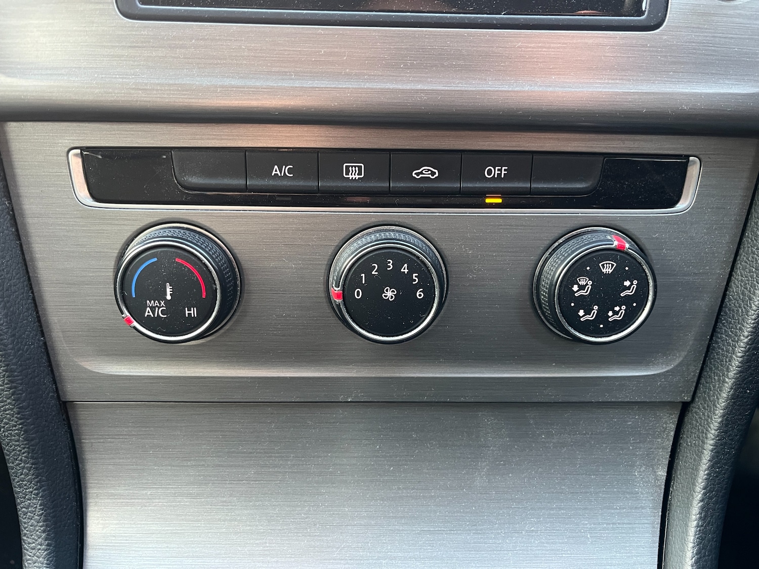 Used Volkswagen Golf 2015 for sale - 76466284: Photo 16