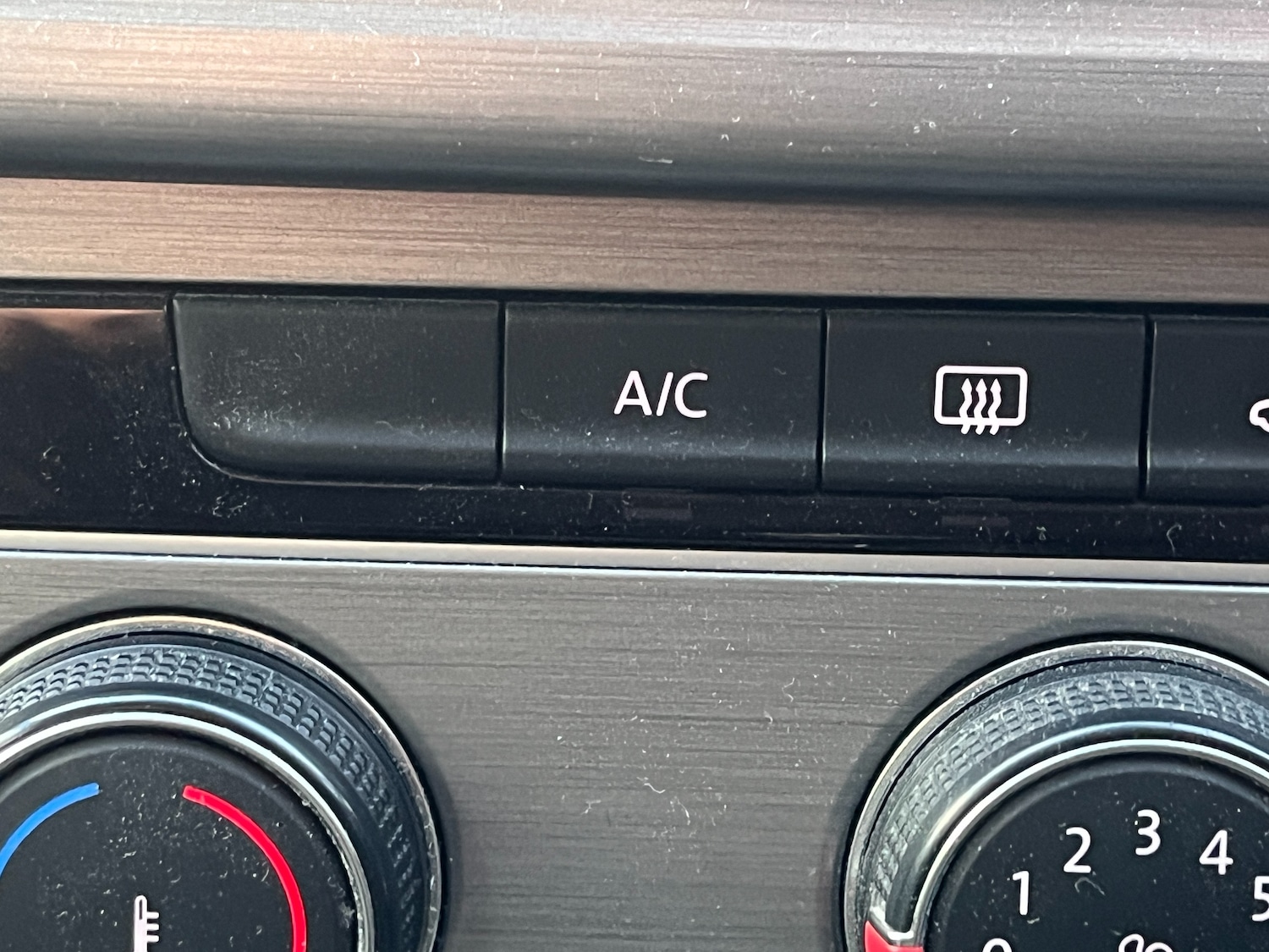 Used Volkswagen Golf 2015 for sale - 76466284: Photo 17