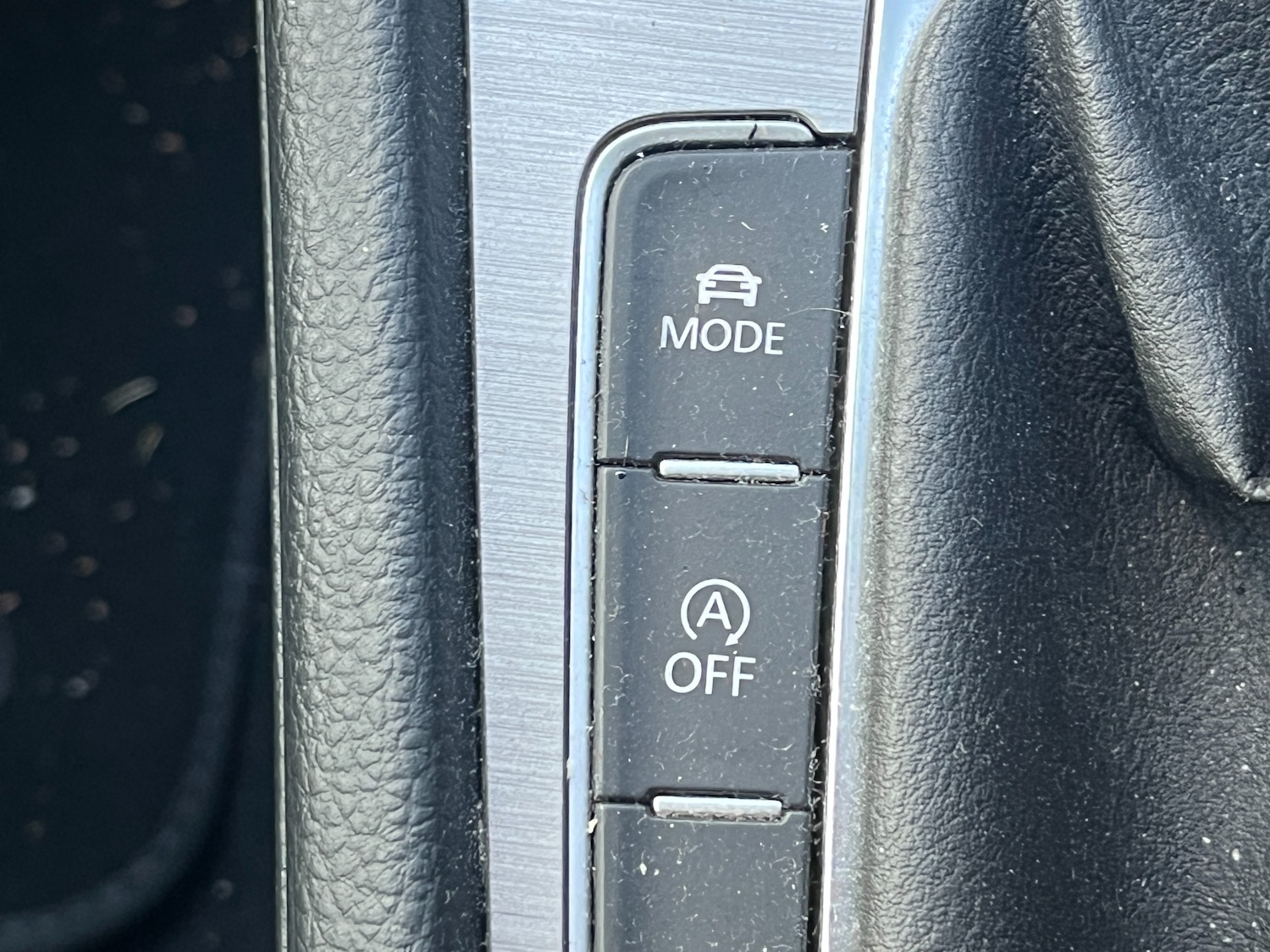 Used Volkswagen Golf 2015 for sale - 76466284: Photo 18