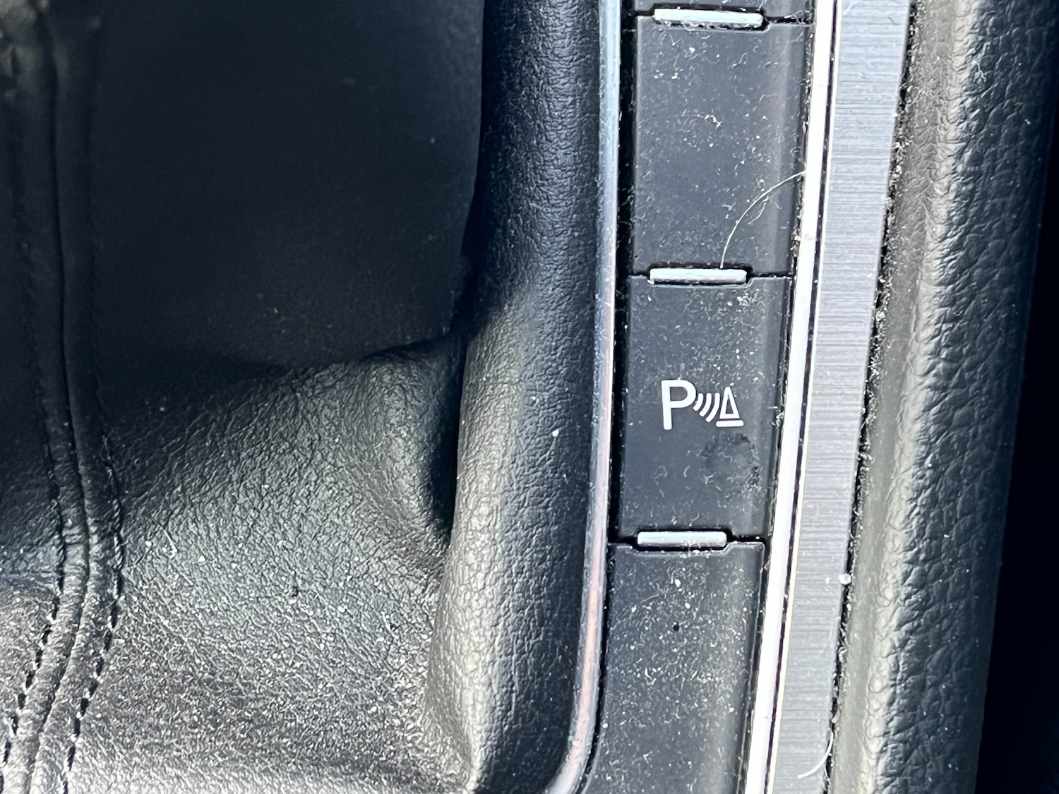 Used Volkswagen Golf 2015 for sale - 76466284: Photo 19