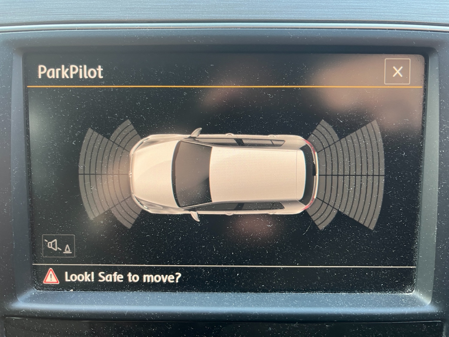 Used Volkswagen Golf 2015 for sale - 76466284: Photo 20