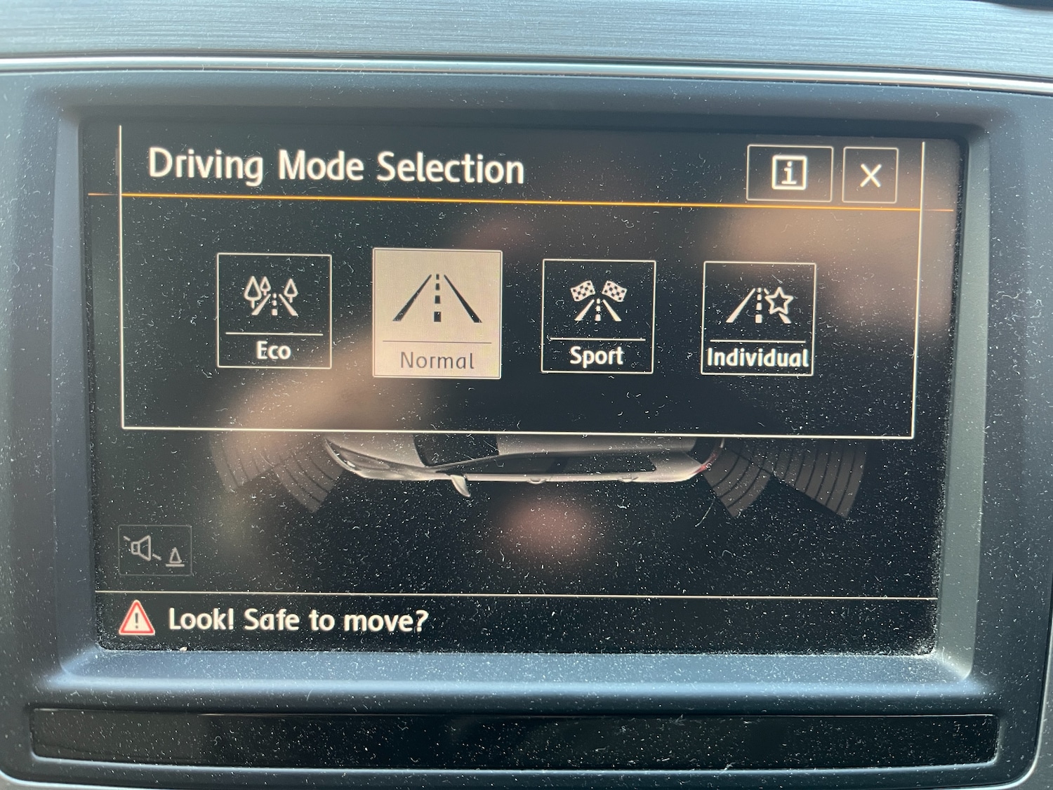 Used Volkswagen Golf 2015 for sale - 76466284: Photo 21