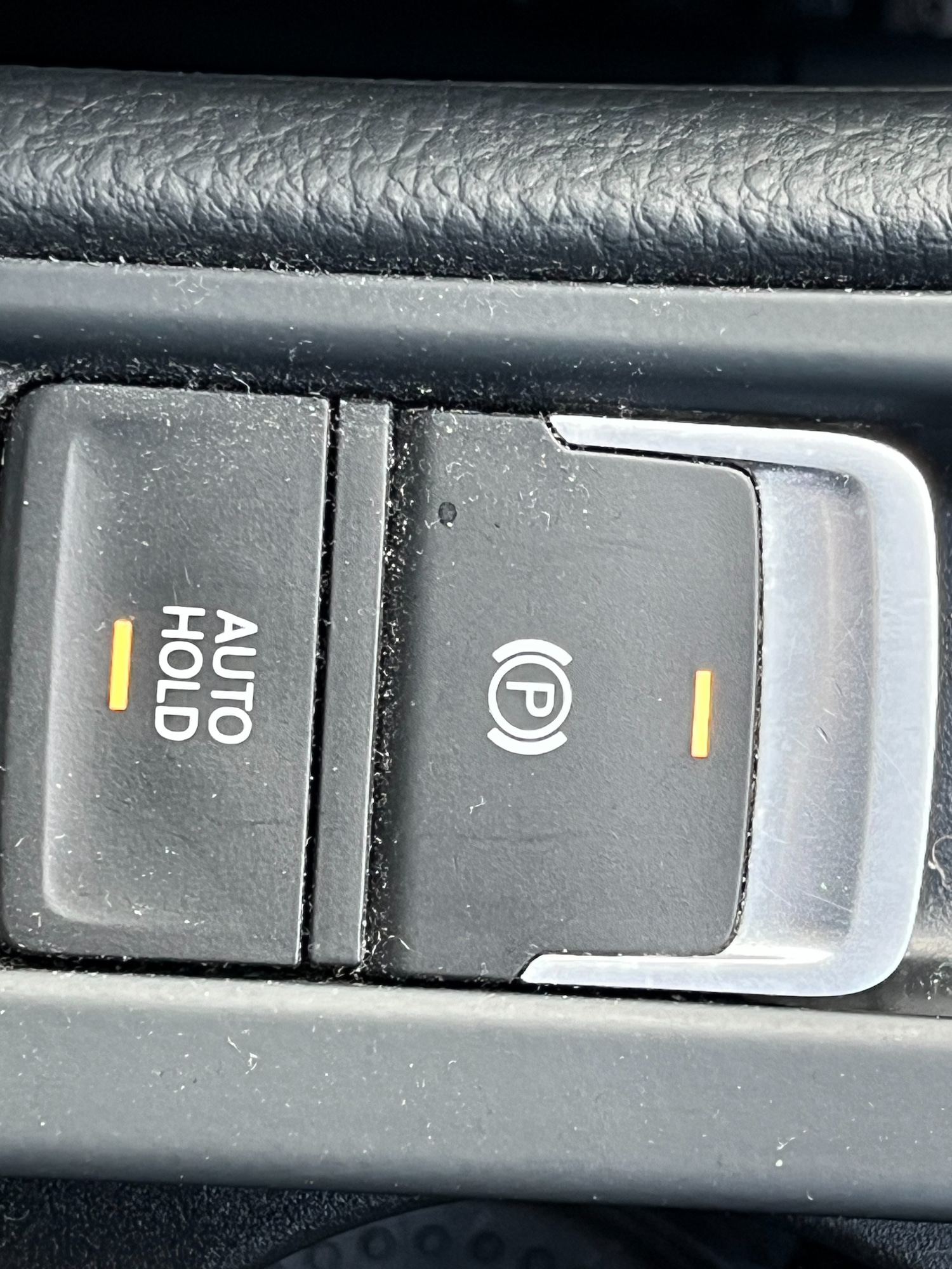 Used Volkswagen Golf 2015 for sale - 76466284: Photo 24