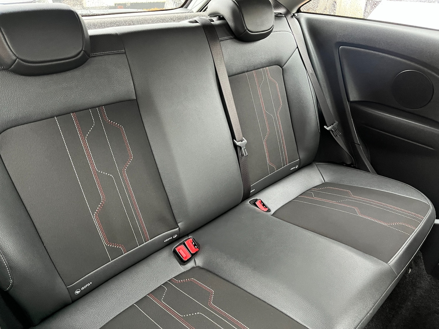 Used Vauxhall Corsa 2013 for sale - 77301616: Photo 10