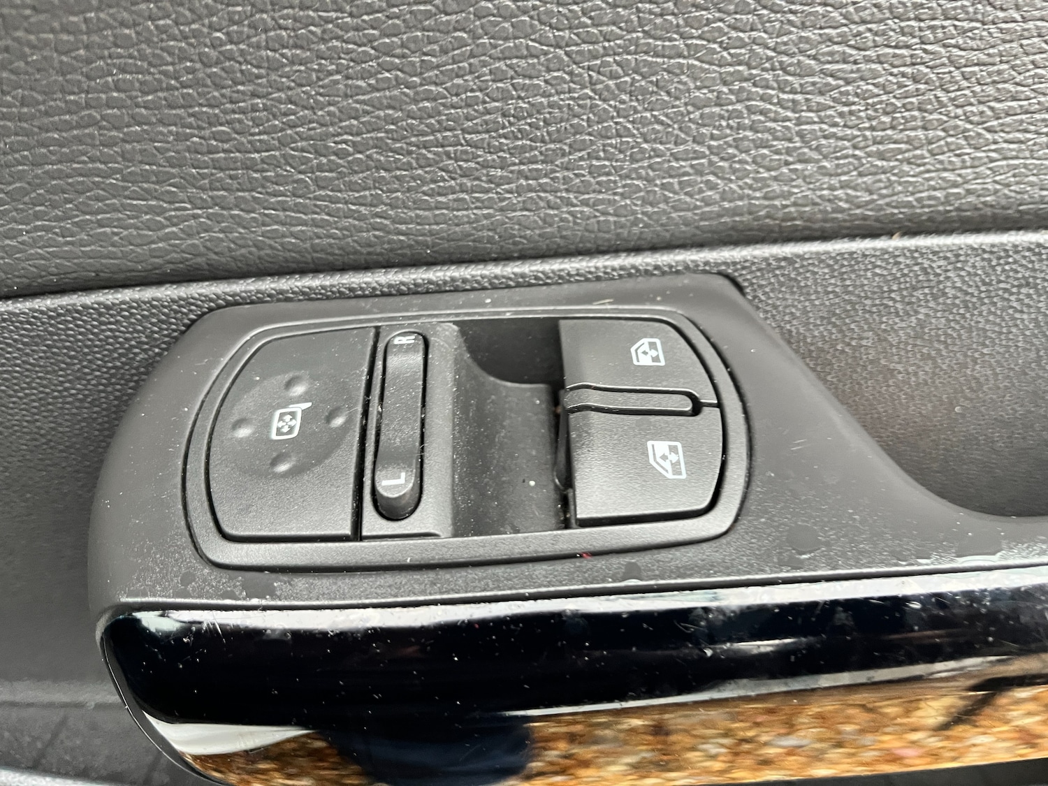 Used Vauxhall Corsa 2013 for sale - 77301616: Photo 11