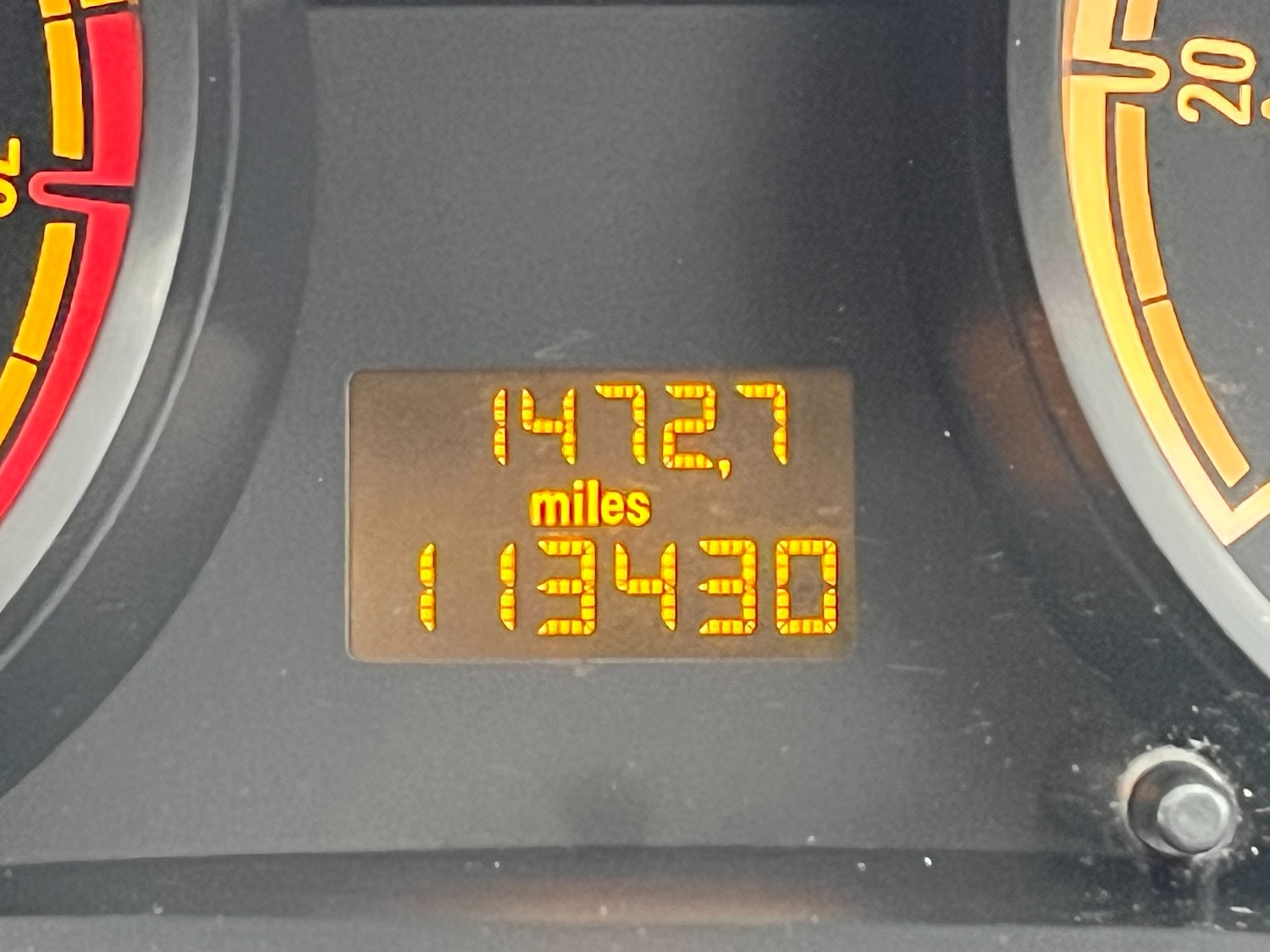 Used Vauxhall Corsa 2013 for sale - 77301616: Photo 12