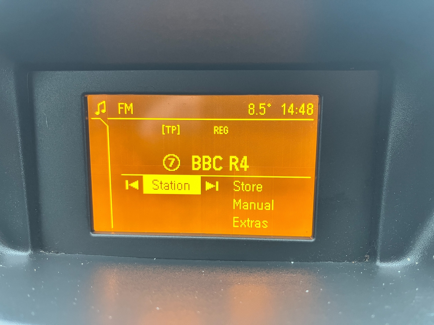 Used Vauxhall Corsa 2013 for sale - 77301616: Photo 16