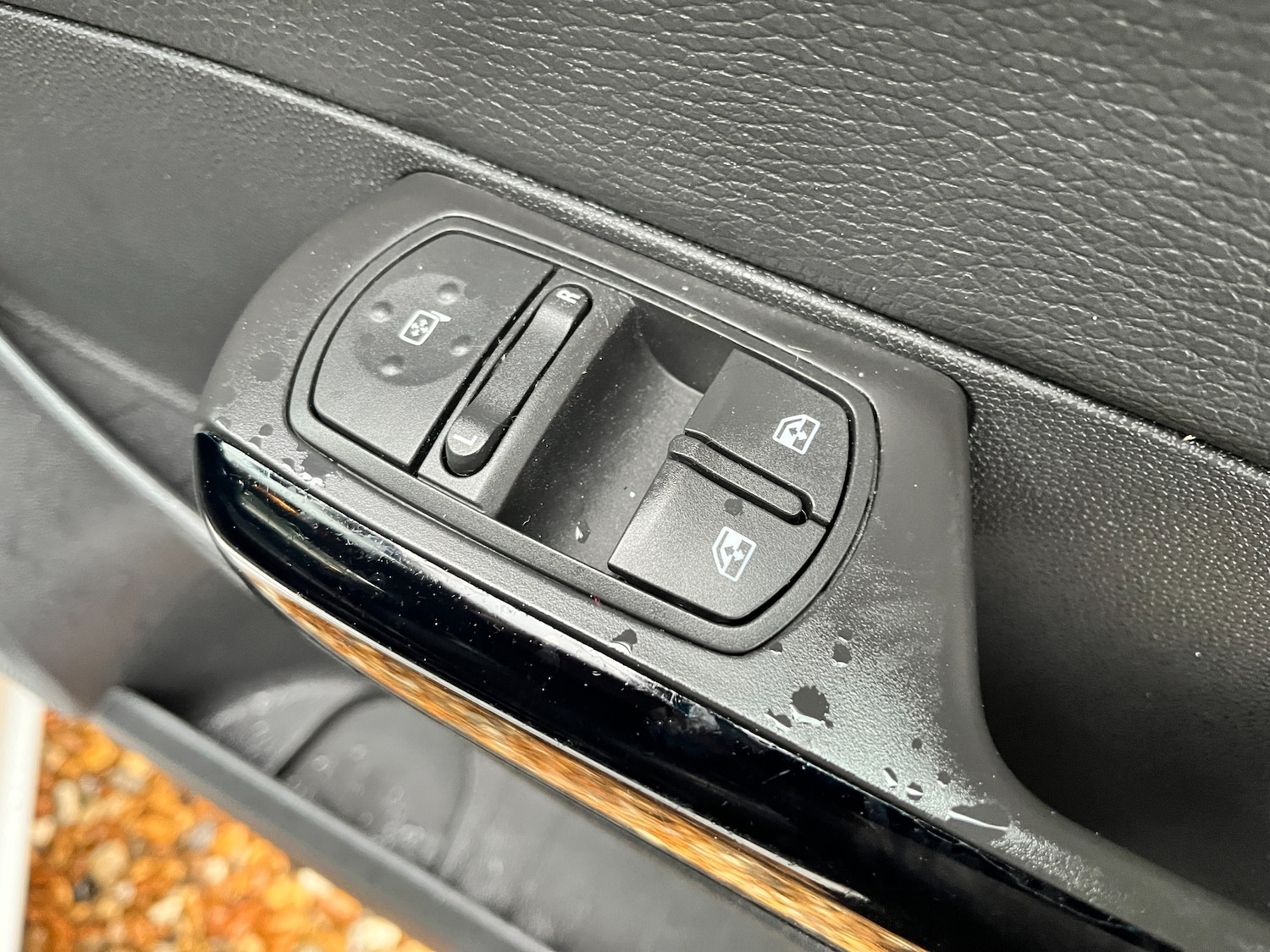 Used Vauxhall Corsa 2013 for sale - 77301616: Photo 9