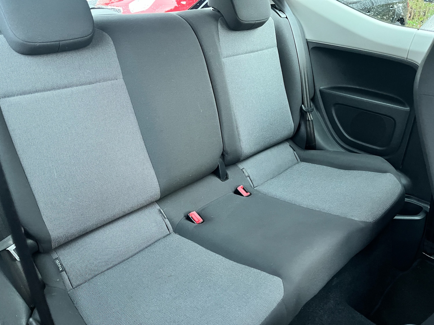 Used Volkswagen up! 2014 for sale - 77249436: Photo 10