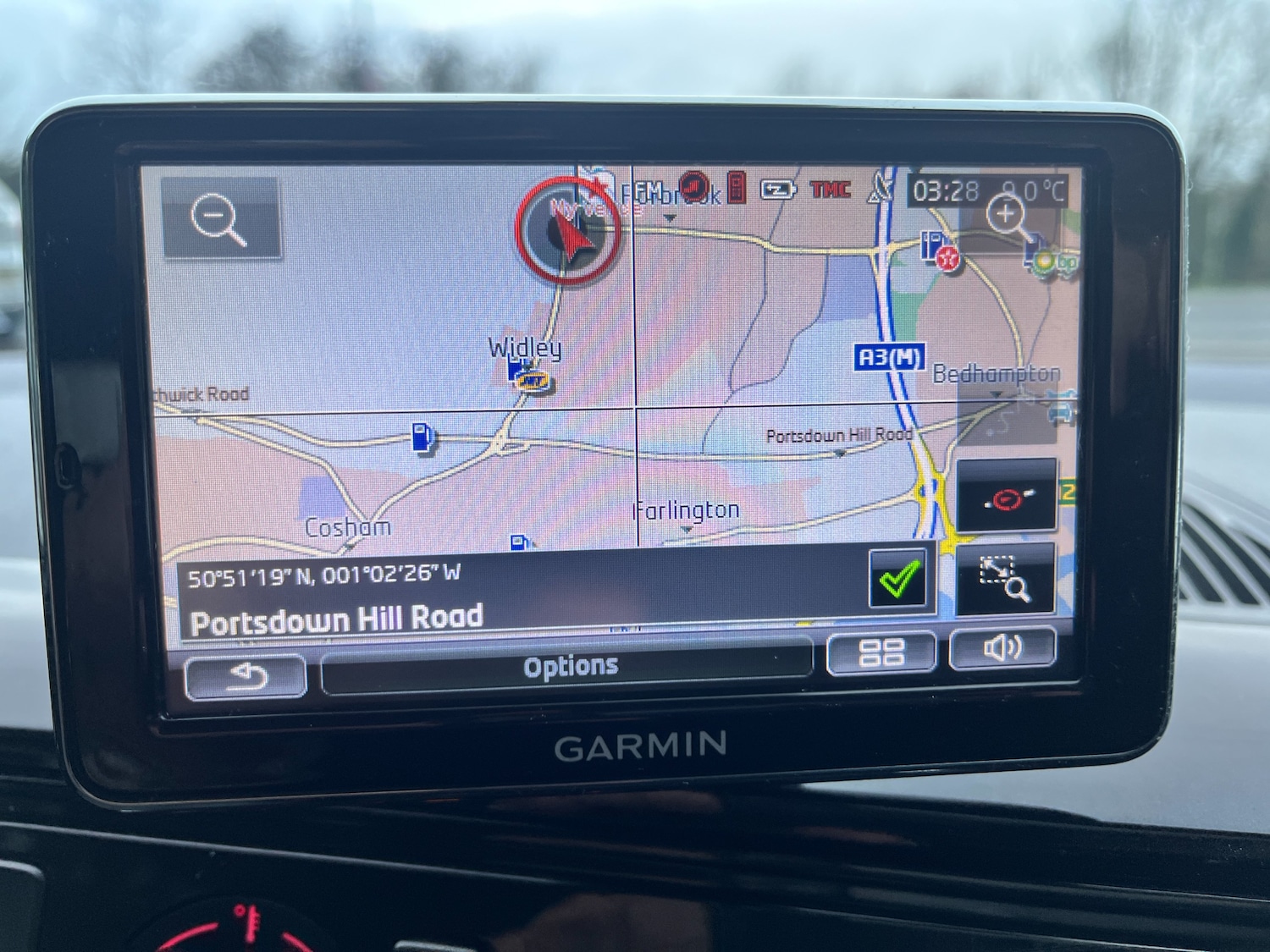 Used Volkswagen up! 2014 for sale - 77249436: Photo 13