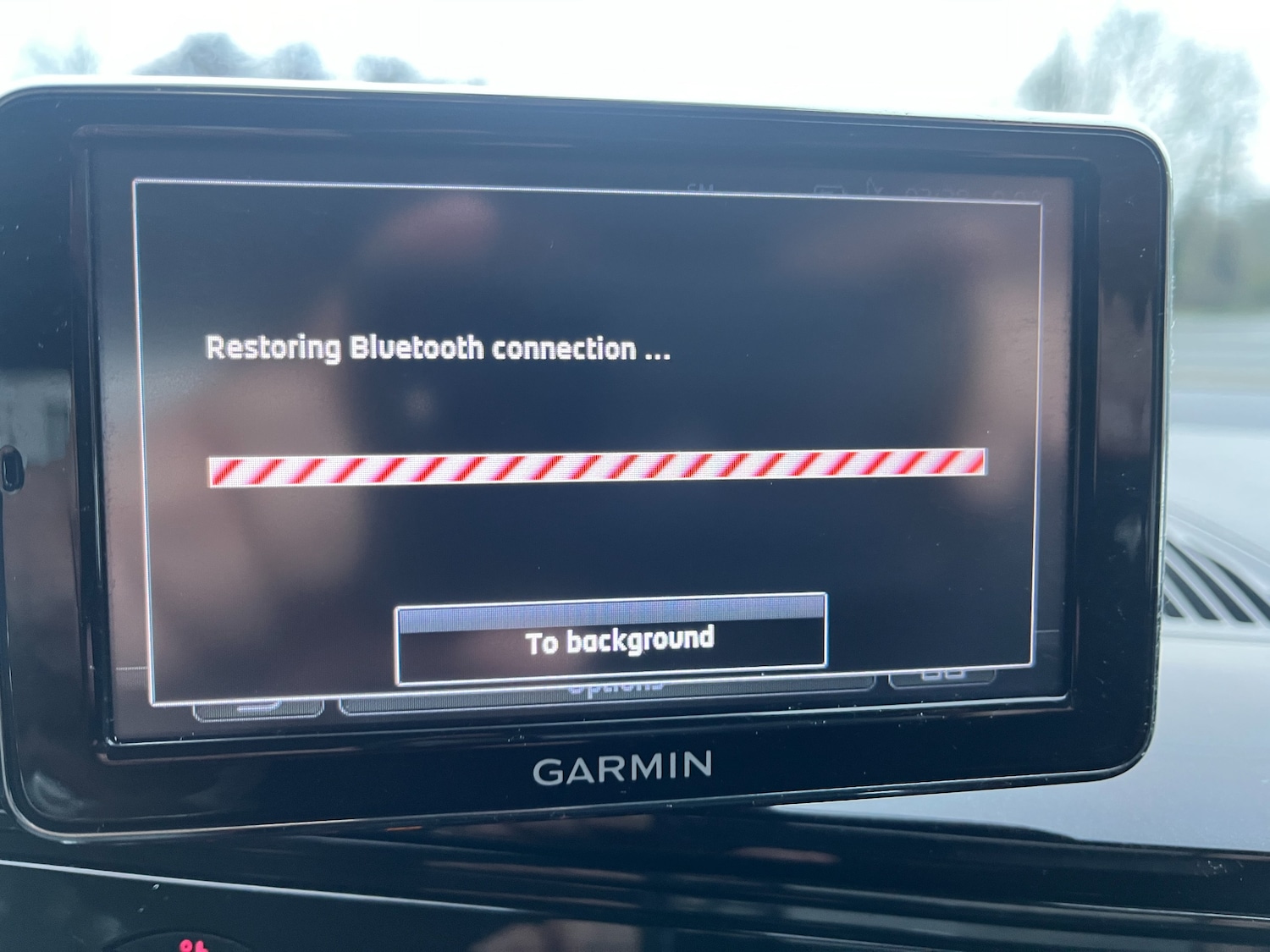 Used Volkswagen up! 2014 for sale - 77249436: Photo 14