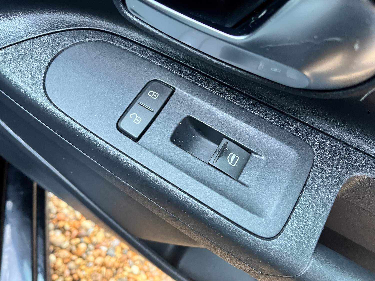 Used Volkswagen up! 2014 for sale - 77249436: Photo 9