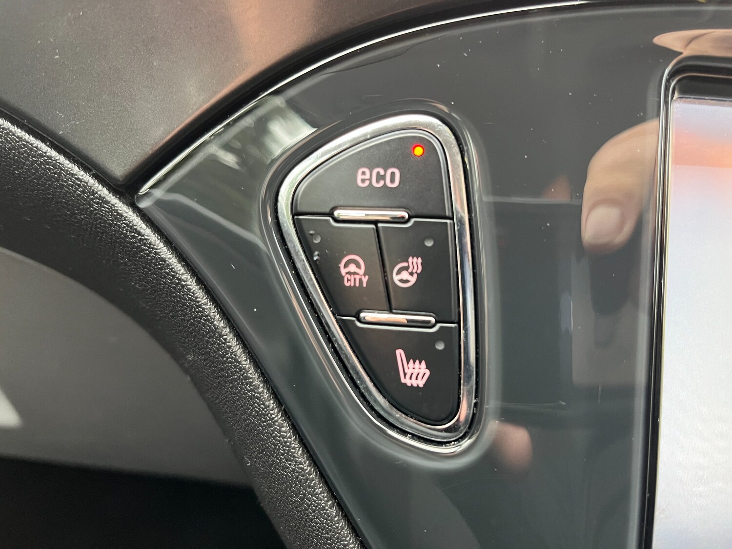 Used Vauxhall Corsa 2015 for sale - 76364400: Photo 13