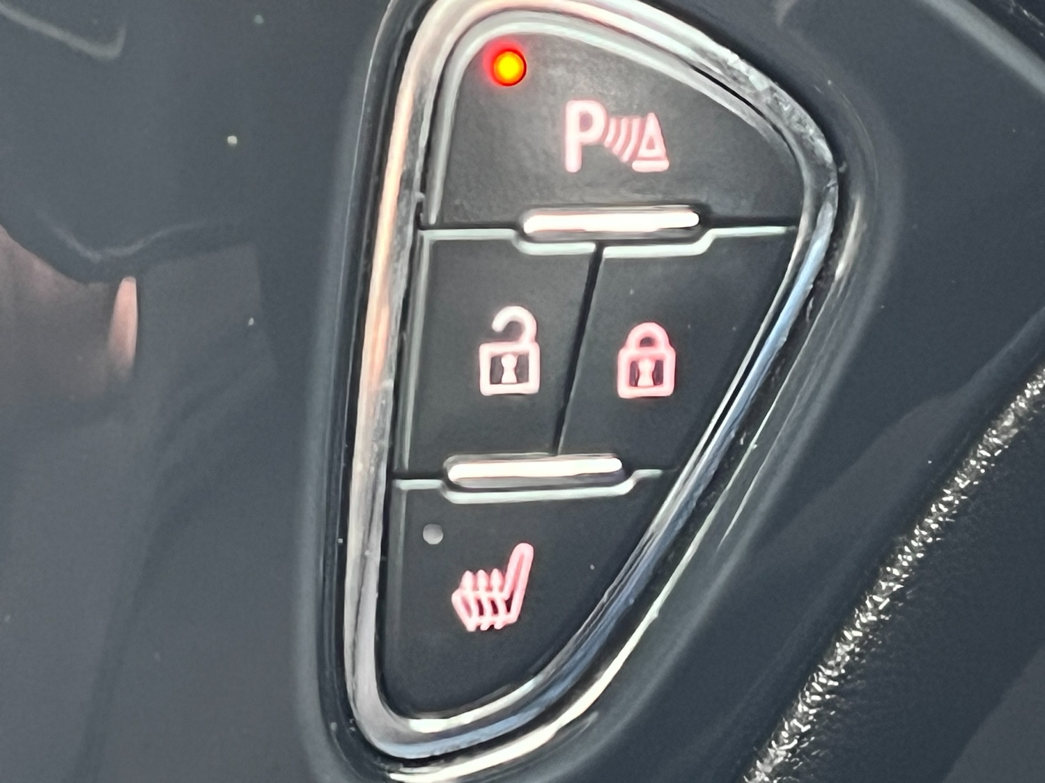 Used Vauxhall Corsa 2015 for sale - 76364400: Photo 15