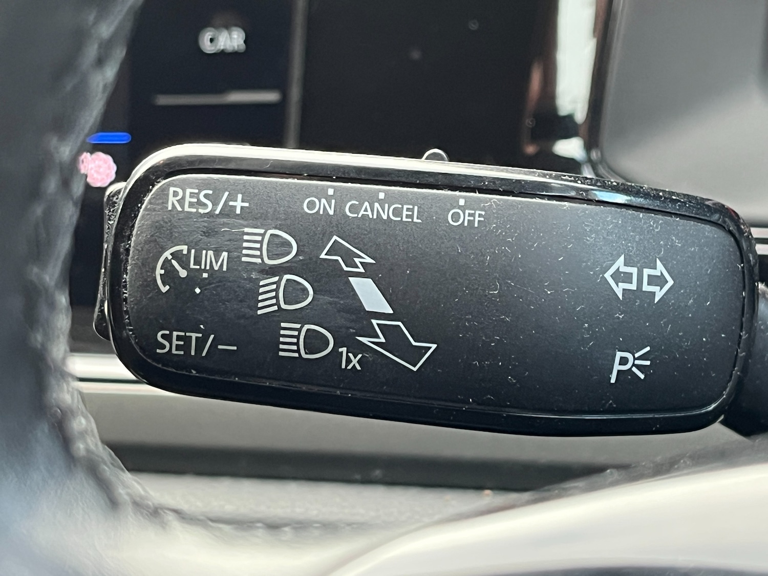 Used Volkswagen Polo 2018 for sale - 76508885: Photo 13