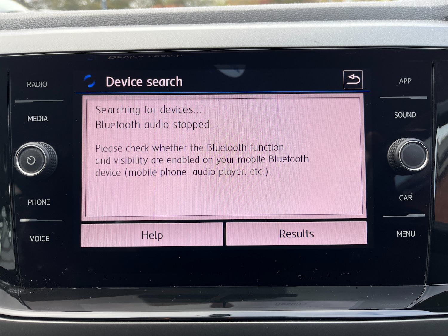 Used Volkswagen Polo 2018 for sale - 76508885: Photo 16