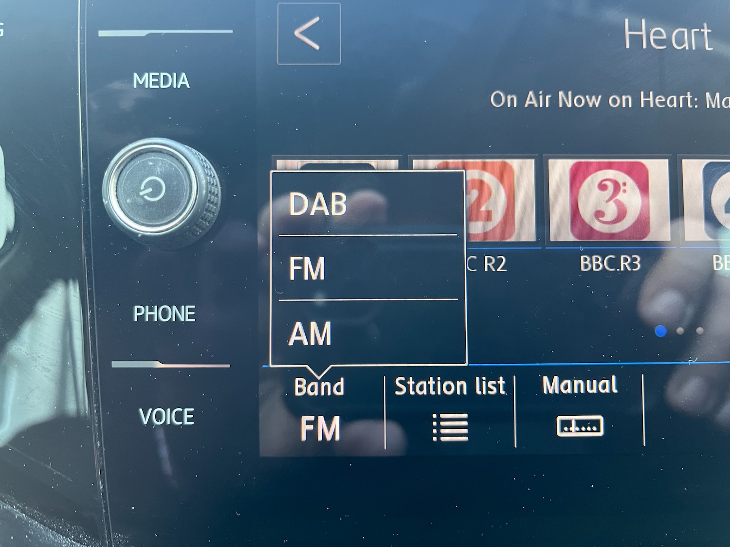 Used Volkswagen Polo 2018 for sale - 76364402: Photo 14