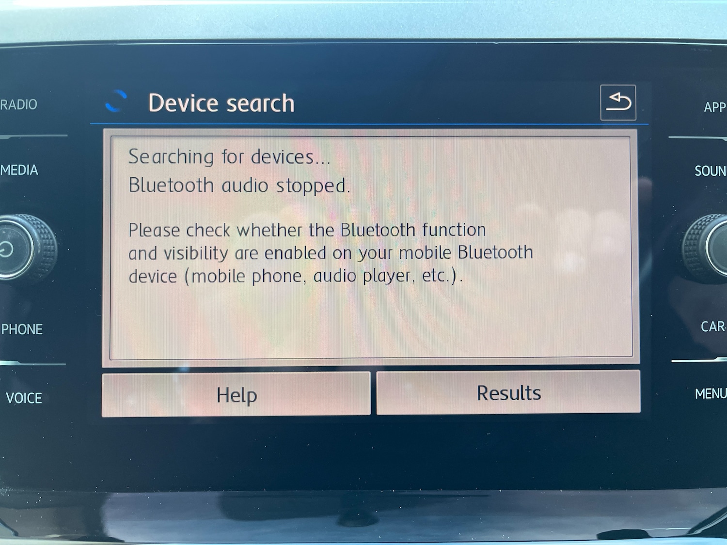 Used Volkswagen Polo 2018 for sale - 76364402: Photo 15