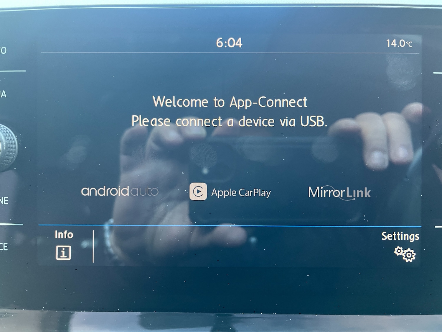 Used Volkswagen Polo 2018 for sale - 76364402: Photo 16