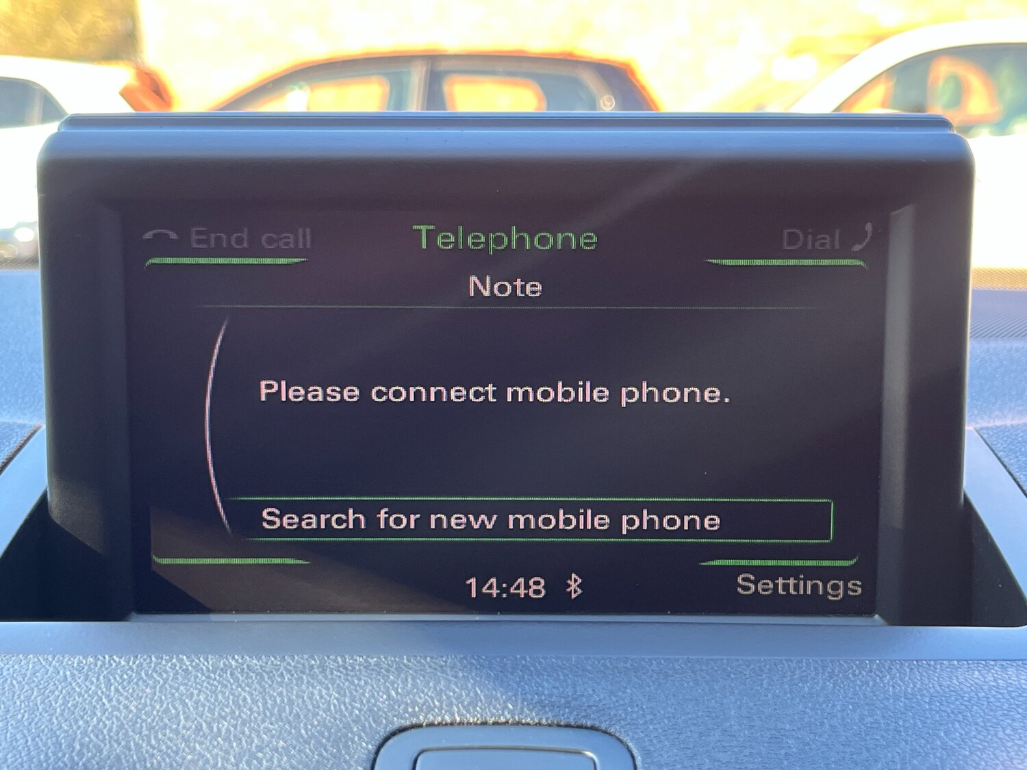 Used Audi A1 2013 for sale - 77747431: Photo 15