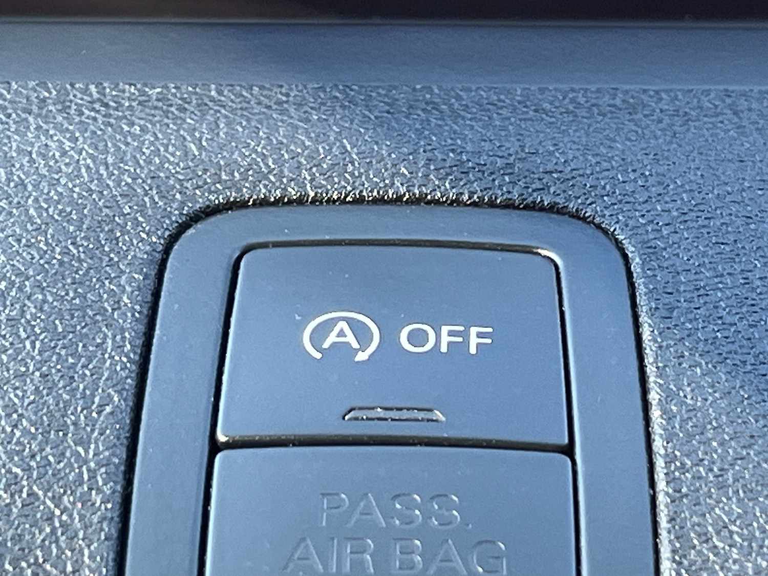 Used Audi A1 2013 for sale - 77747431: Photo 16