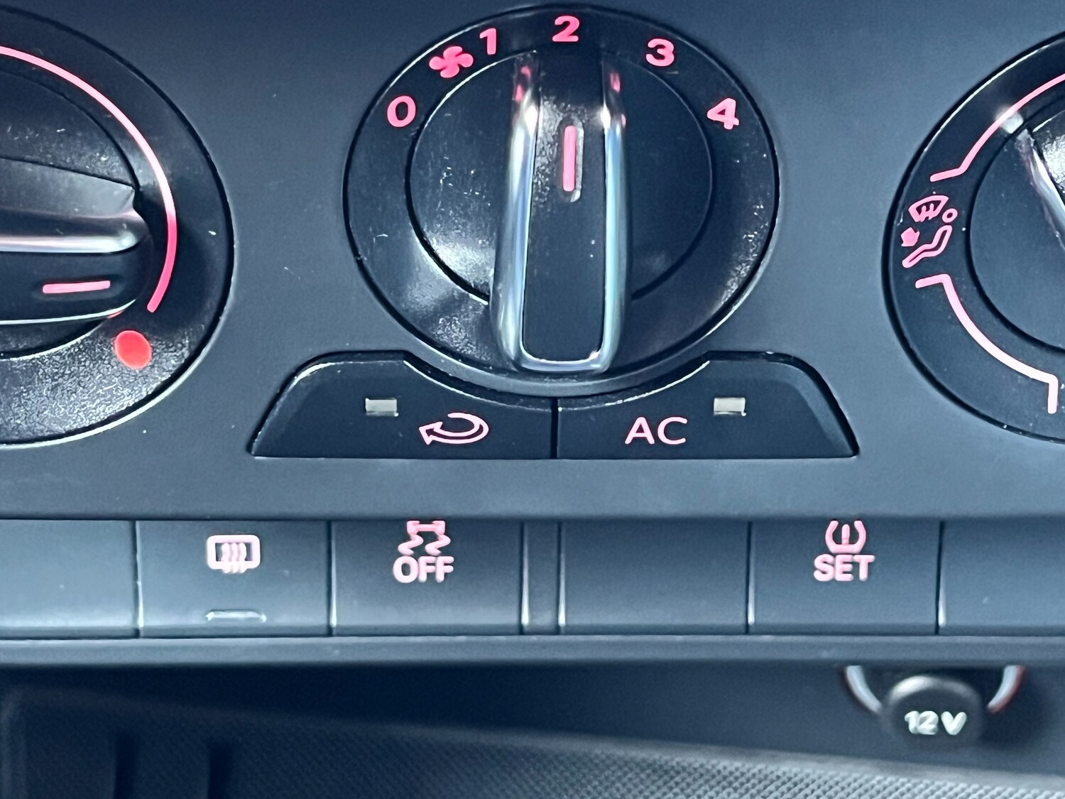 Used Audi A1 2013 for sale - 77747431: Photo 18