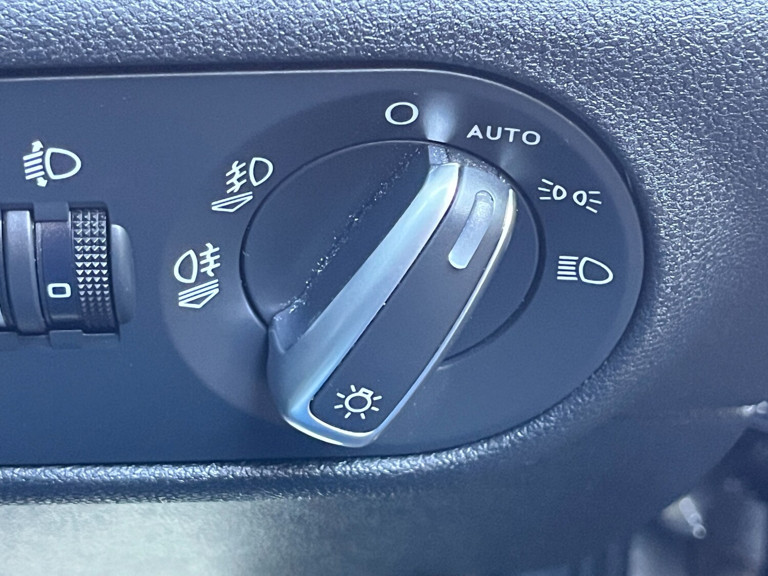 Used Audi A1 2013 for sale - 77747431: Photo 19