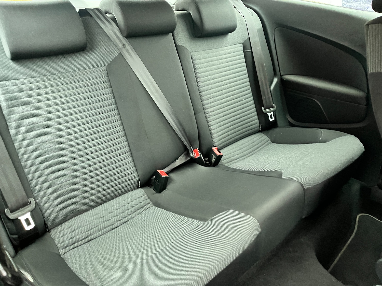 Used Volkswagen Polo 2010 for sale - 77450920: Photo 11