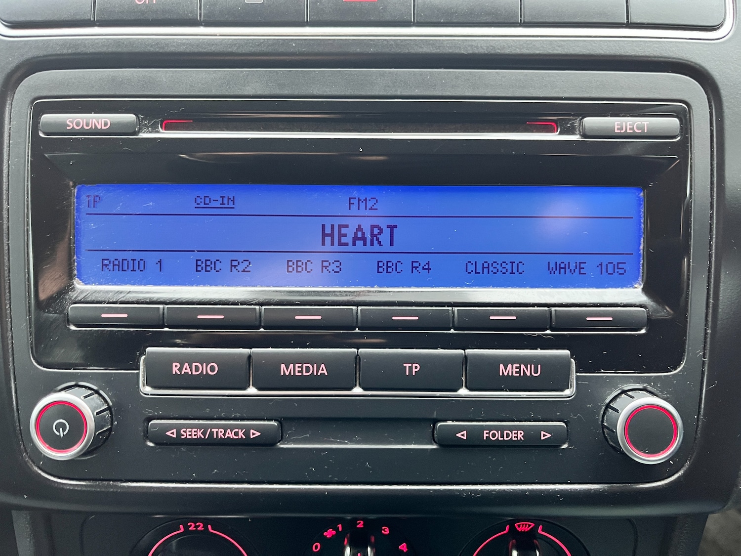 Used Volkswagen Polo 2010 for sale - 77450920: Photo 12