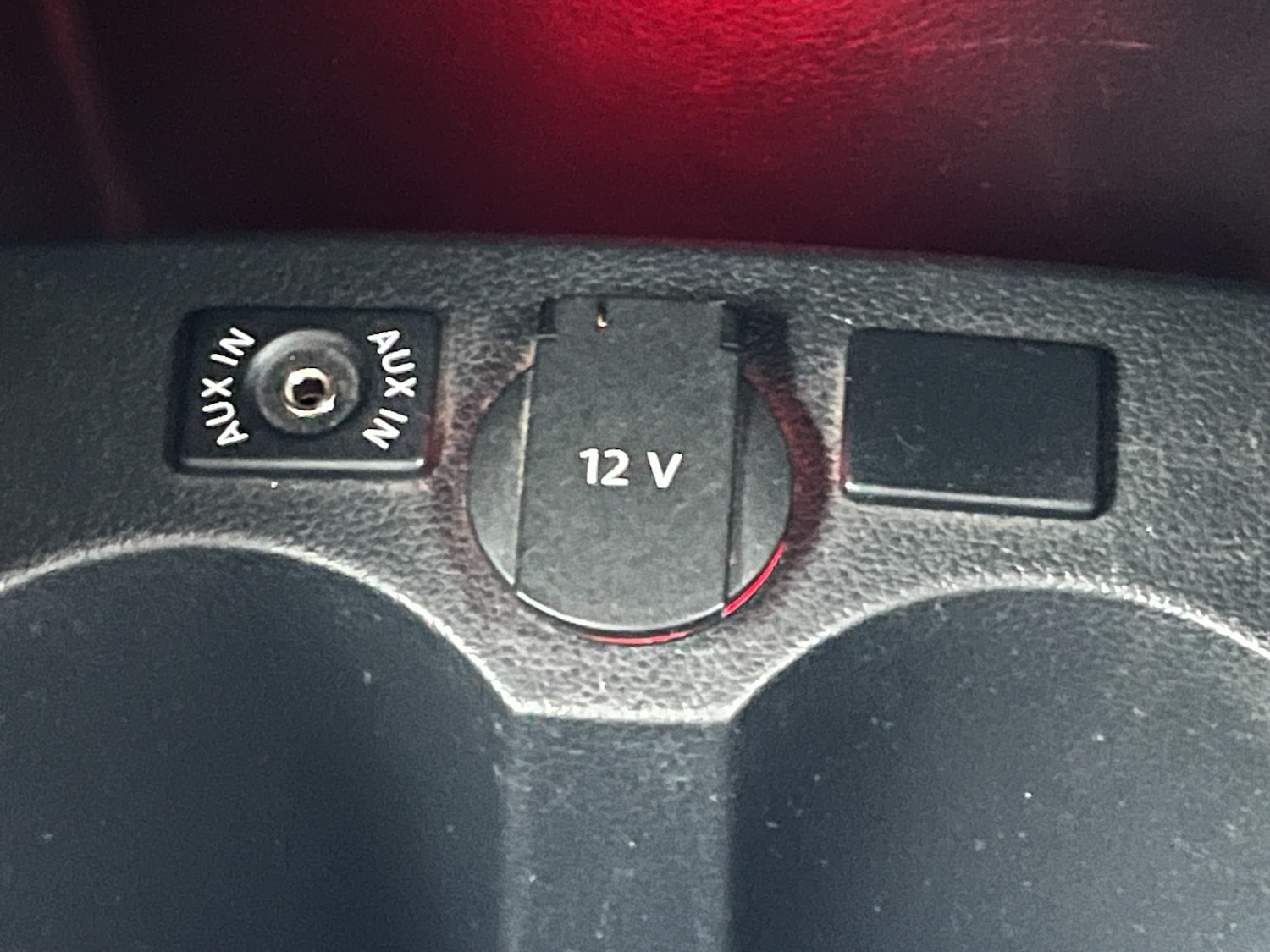 Used Volkswagen Polo 2010 for sale - 77450920: Photo 15