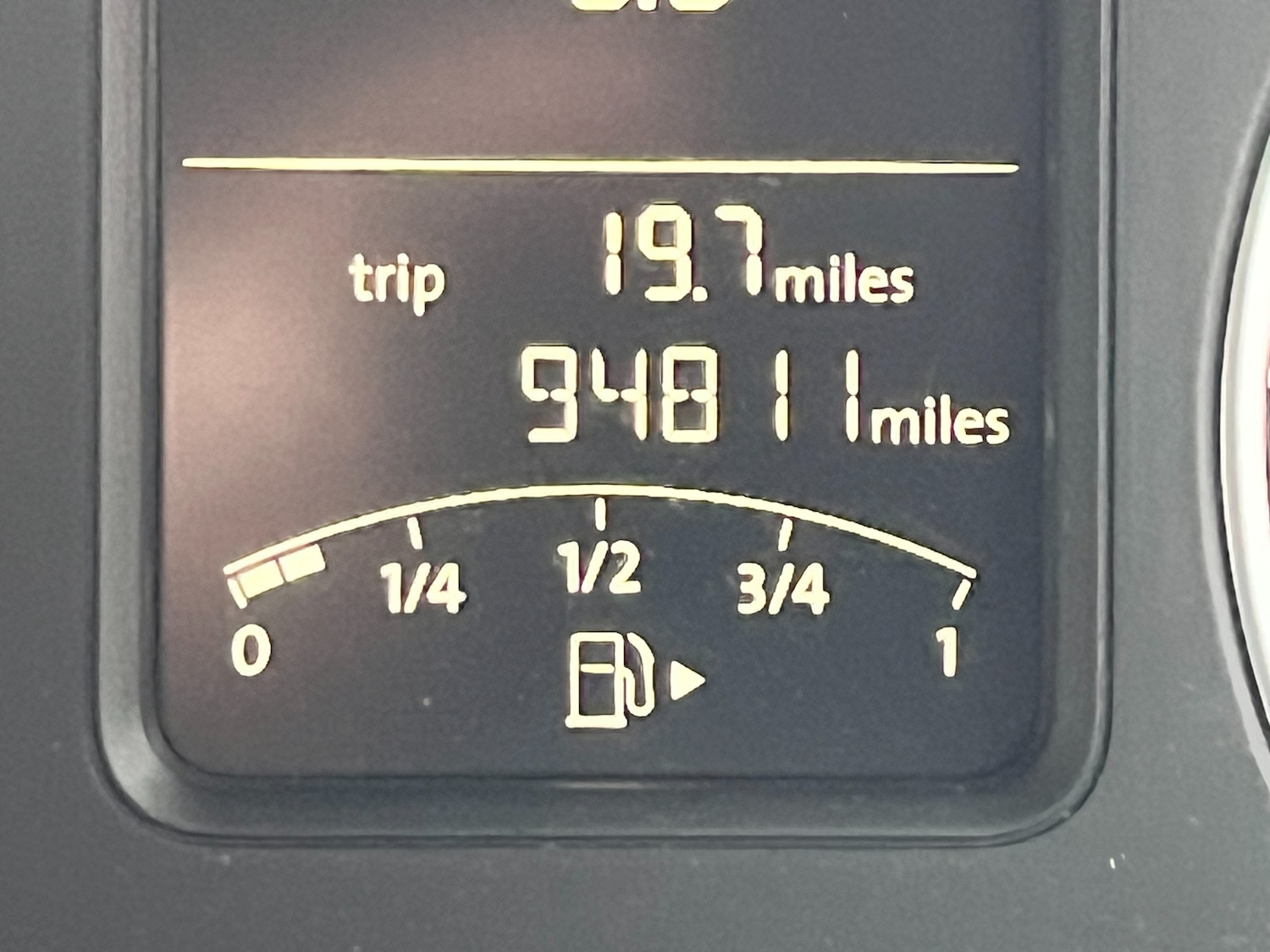 Used Volkswagen Polo 2010 for sale - 77450920: Photo 16