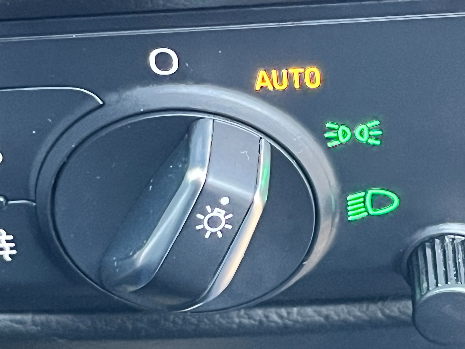 Used Audi A3 2016 for sale - 77249438: Photo 11