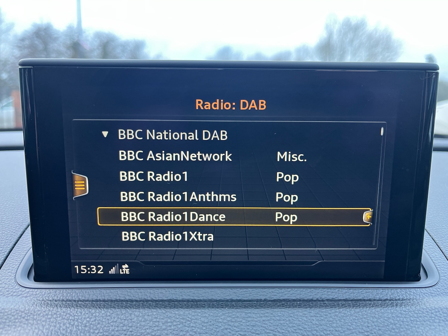 Used Audi A3 2016 for sale - 77249438: Photo 16