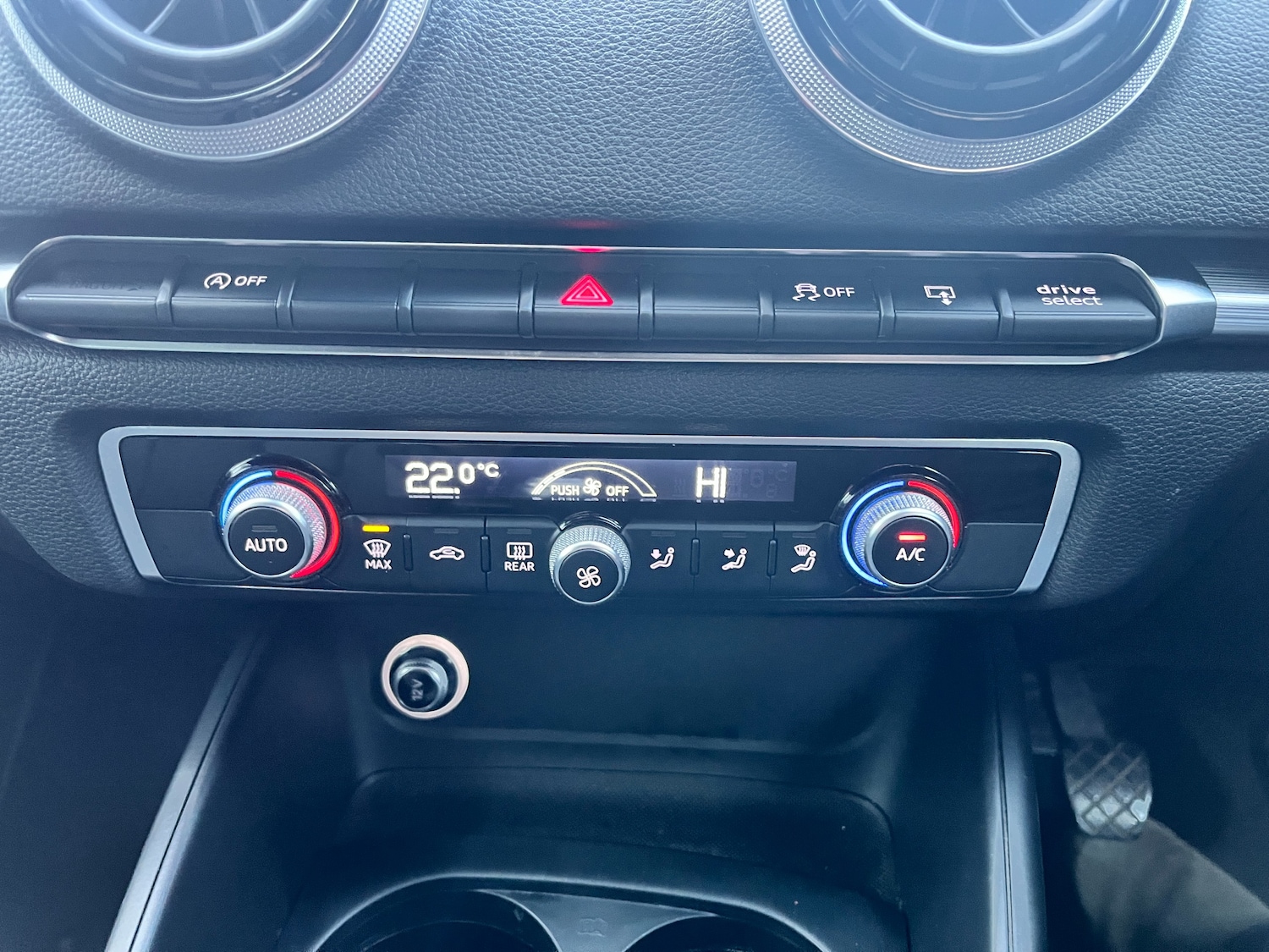 Used Audi A3 2016 for sale - 77249438: Photo 18