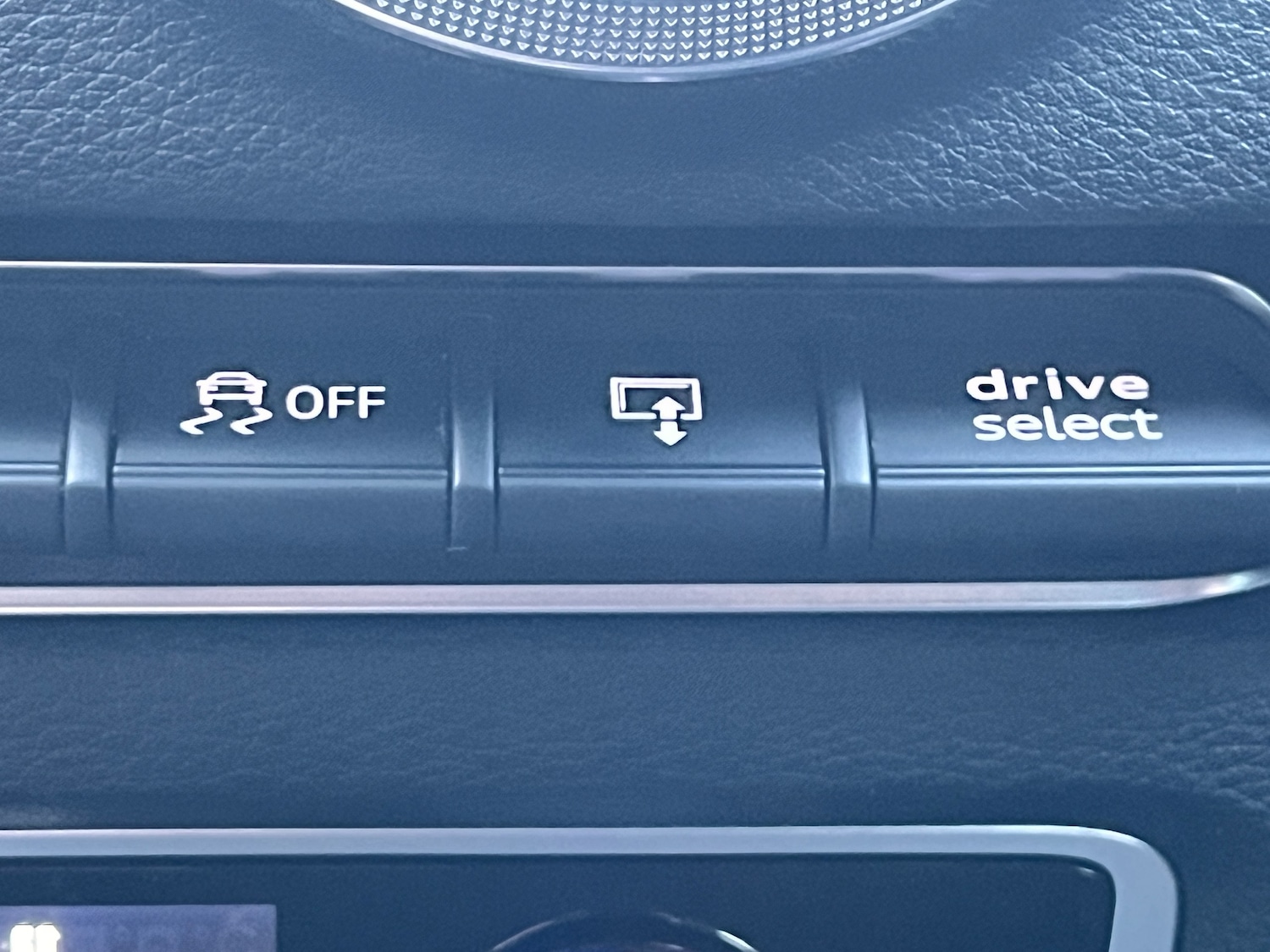 Used Audi A3 2016 for sale - 77249438: Photo 19