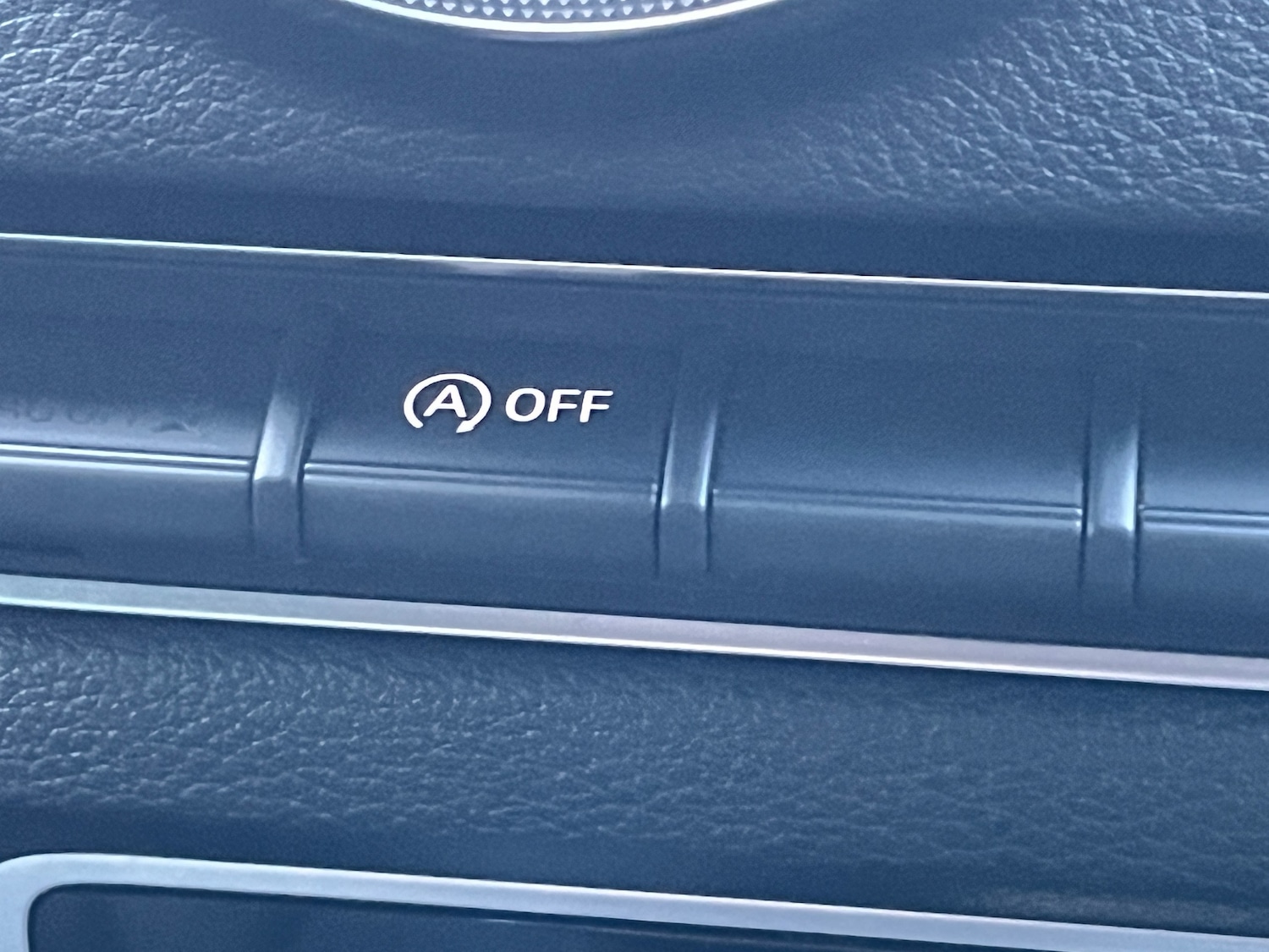 Used Audi A3 2016 for sale - 77249438: Photo 20